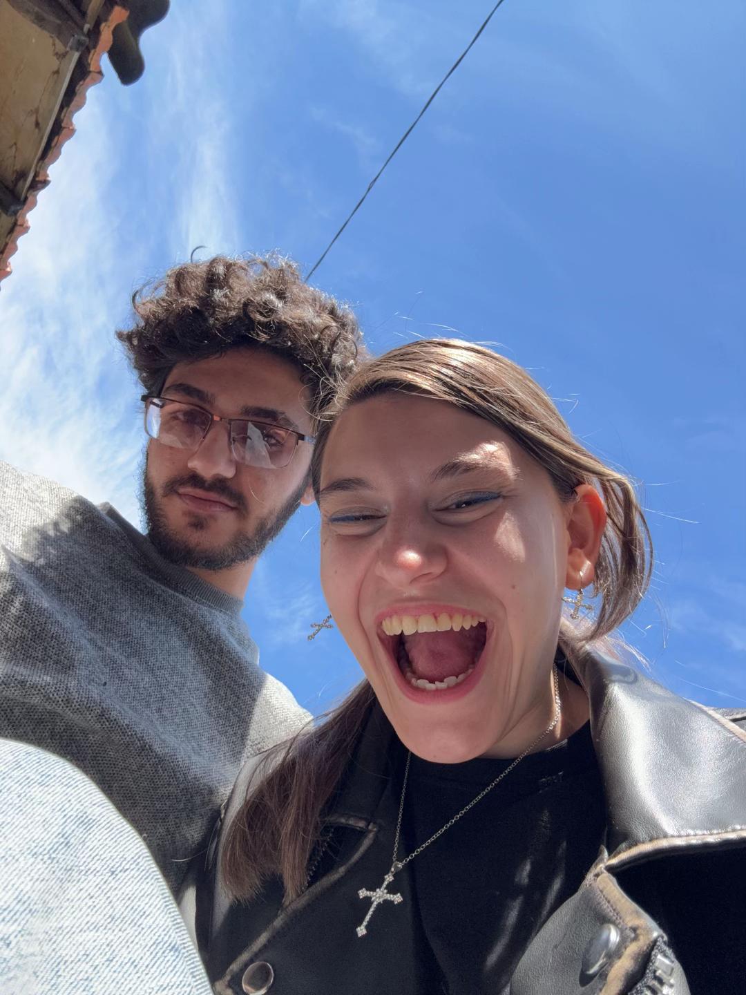 @Полюся 🦋💙