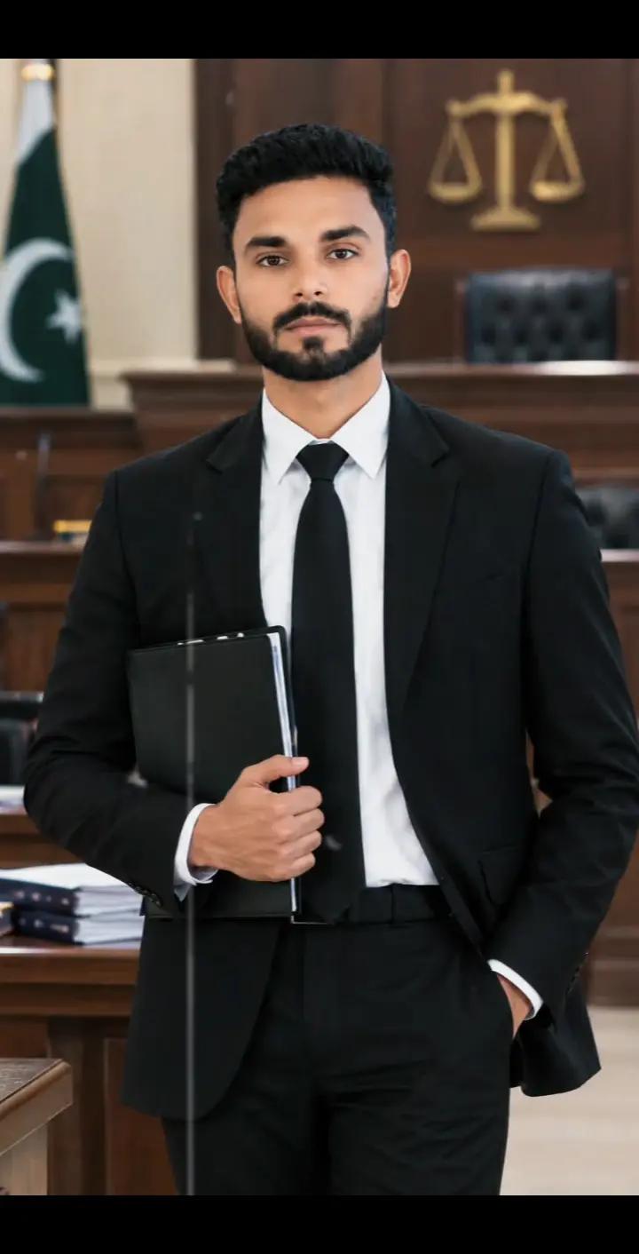 @SODHO HU YAAR ✌️