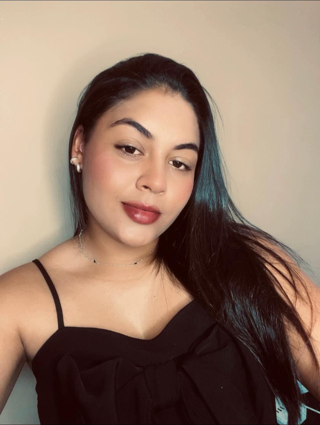 @Thauany_lemos