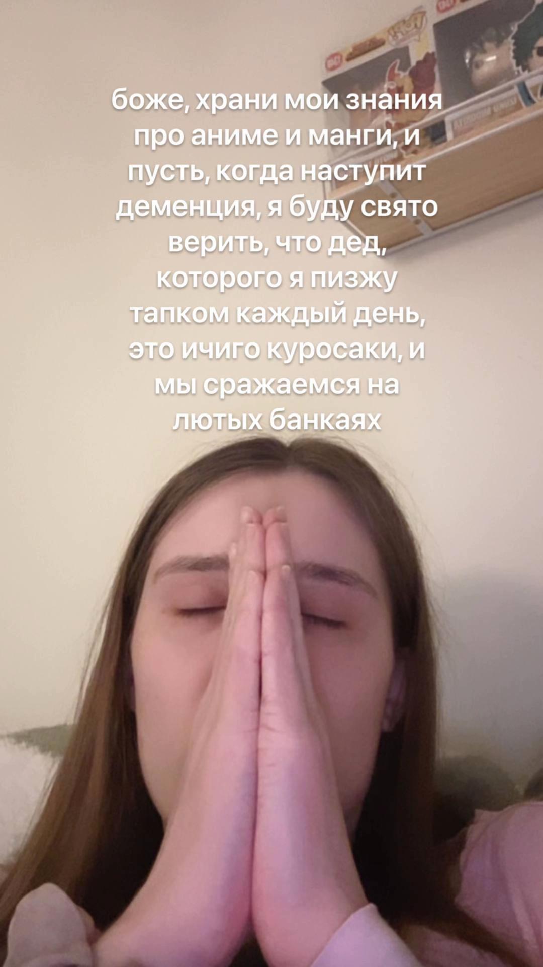 @юля ю кихёнс