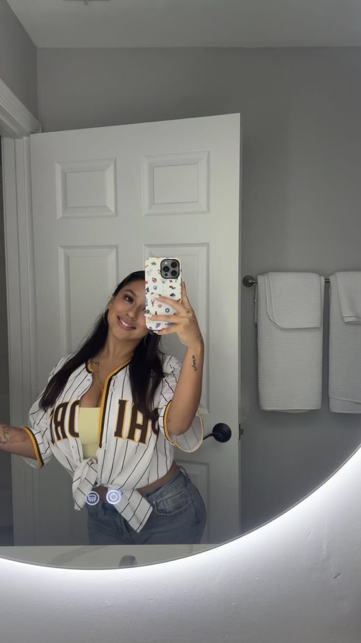 @Sariixo Sarah Novo