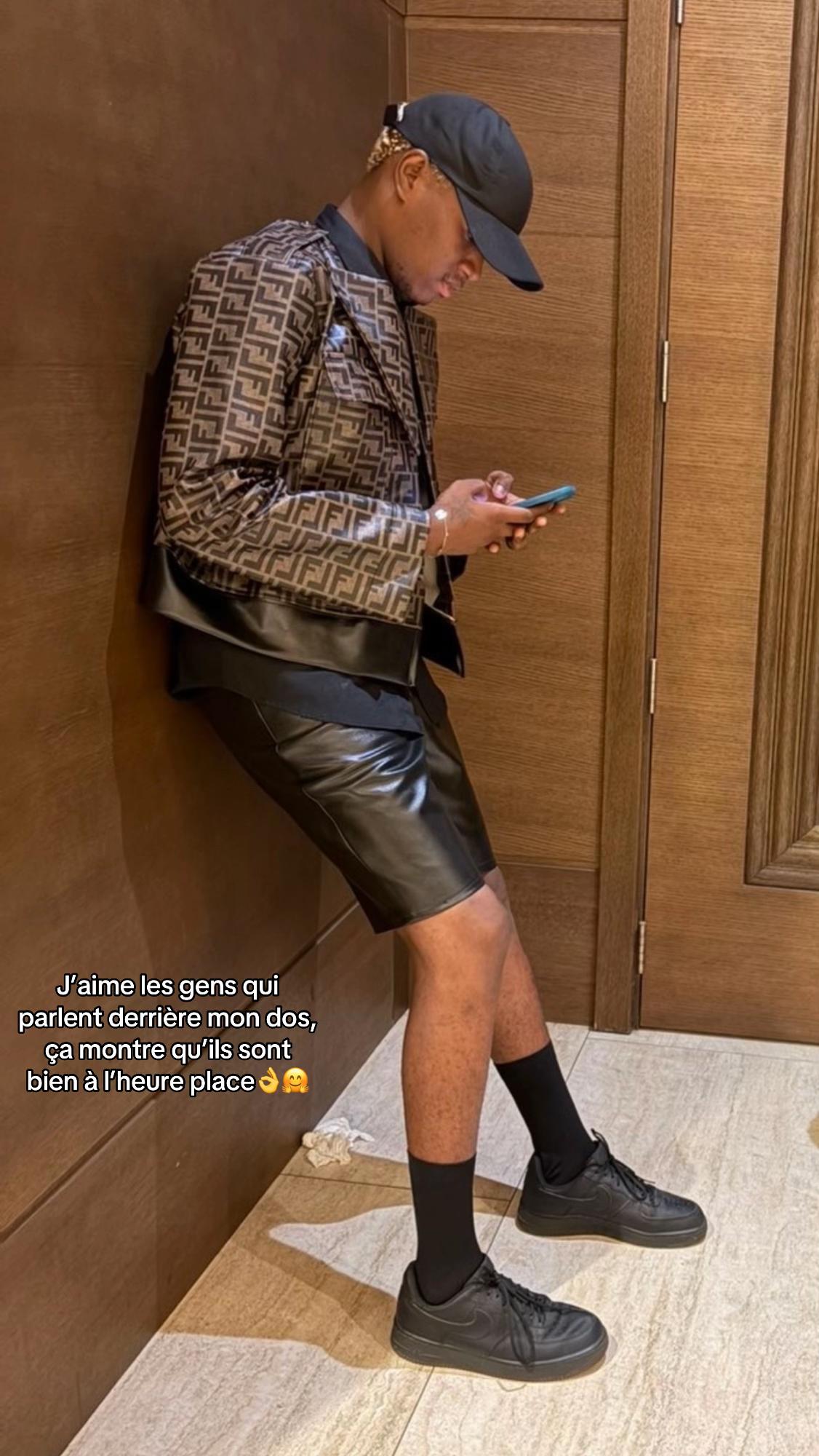 @MalaOfficiel🤍
