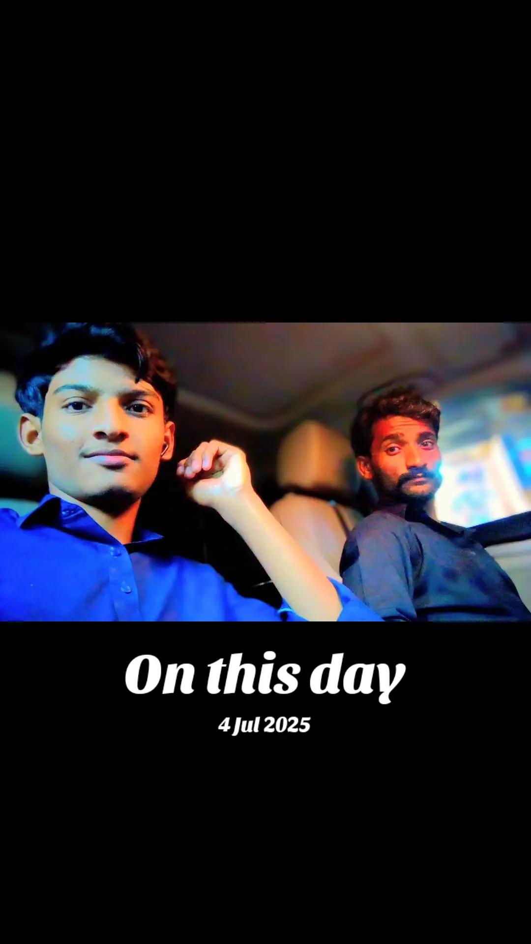 @lanjwani 222