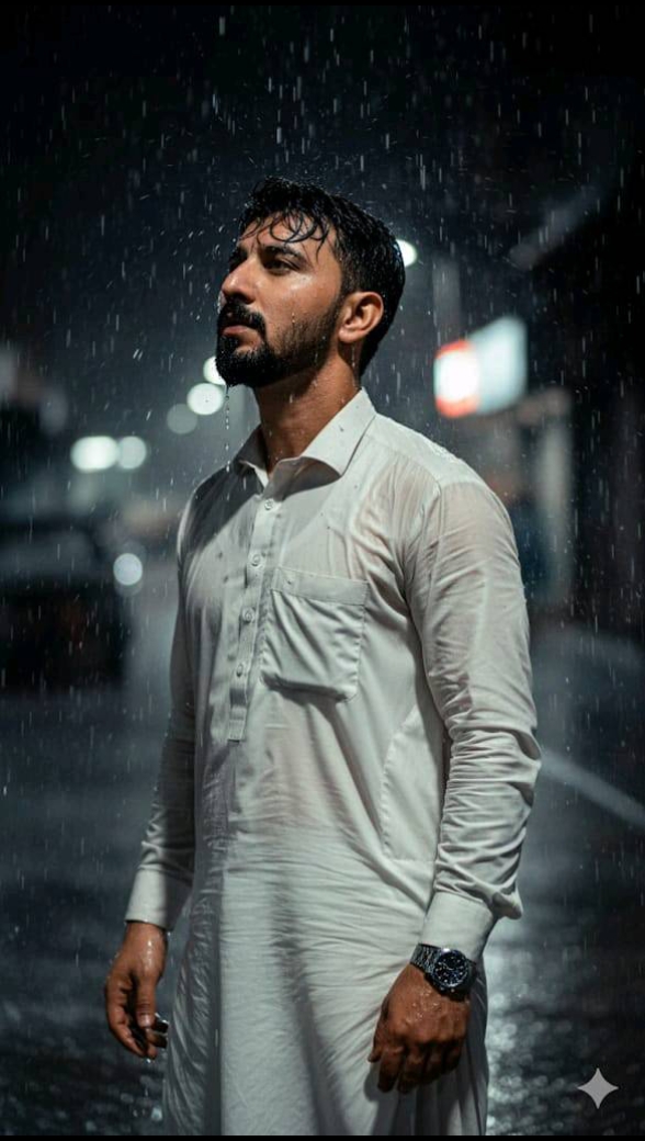 @rockyayash