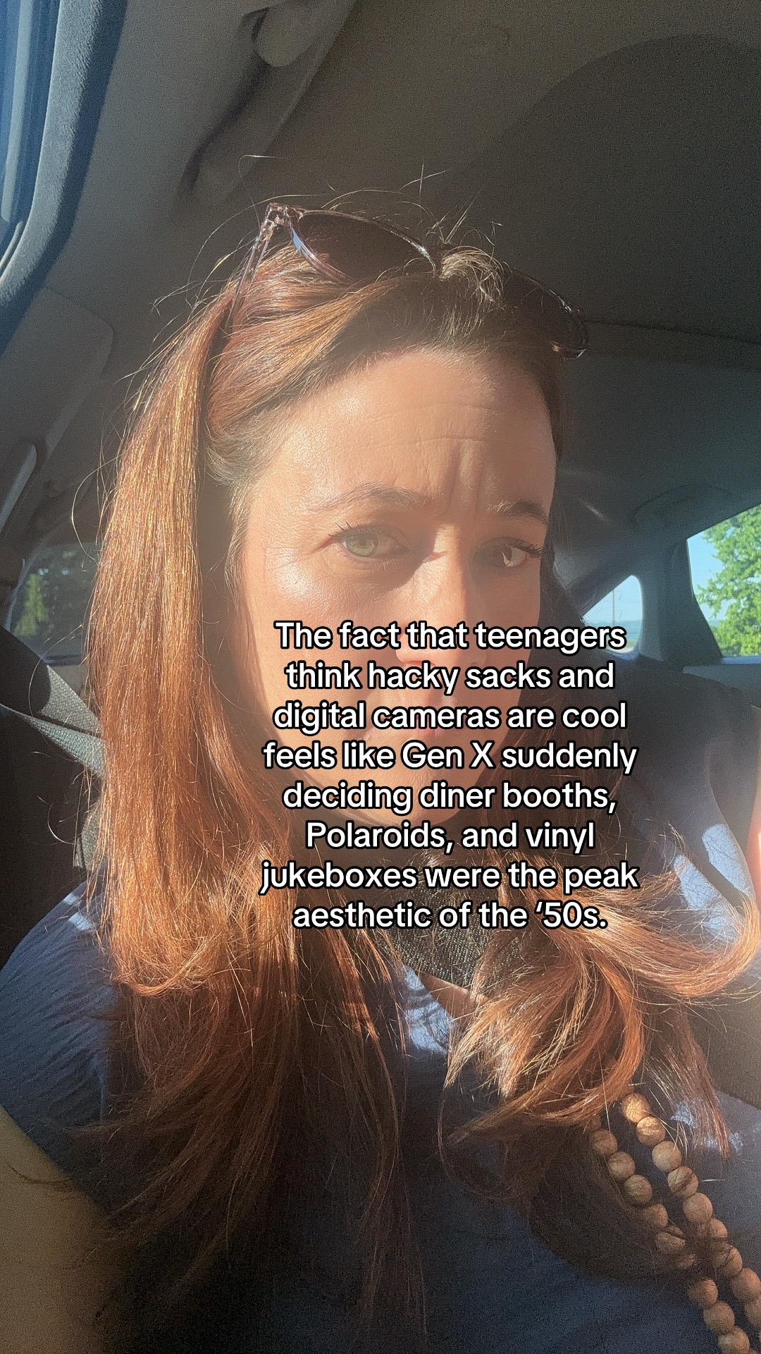 @Constant_state_of_chaos
