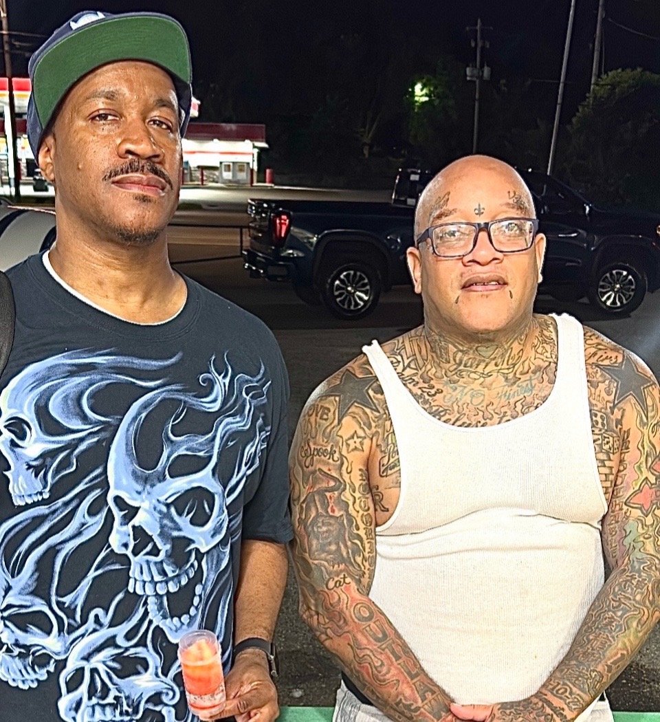 @bossspook504