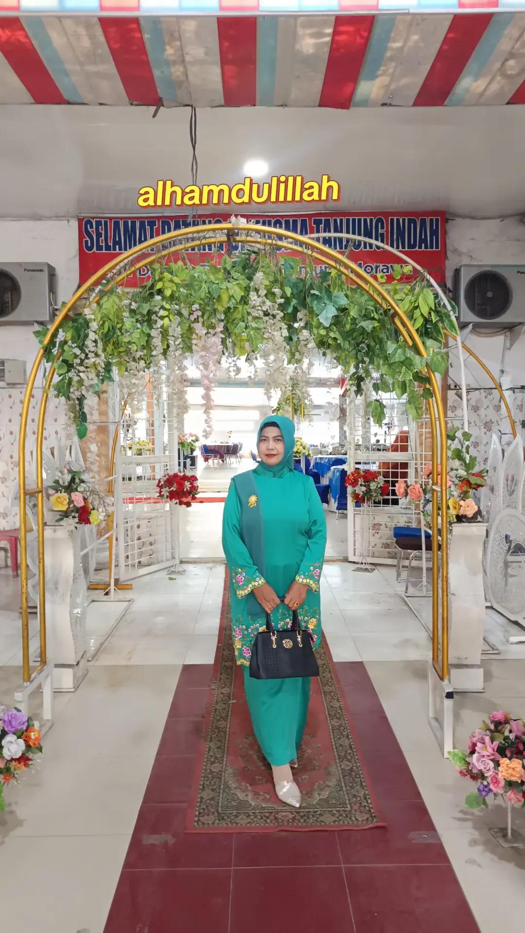 @Sri Rahayu