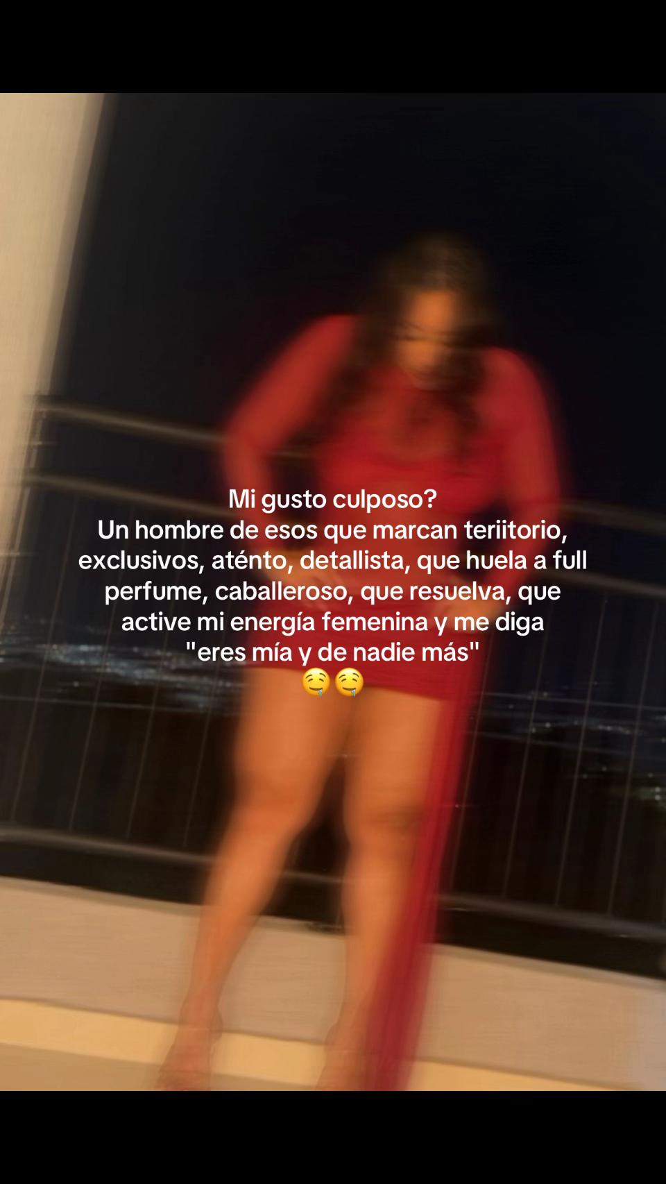 @Valeria Escobar