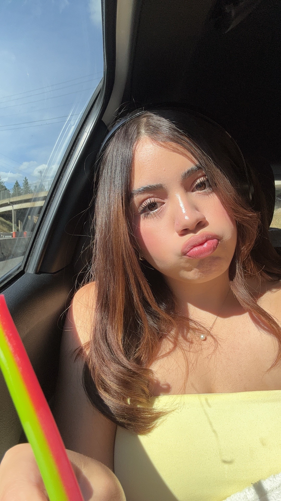 @Carla Cota