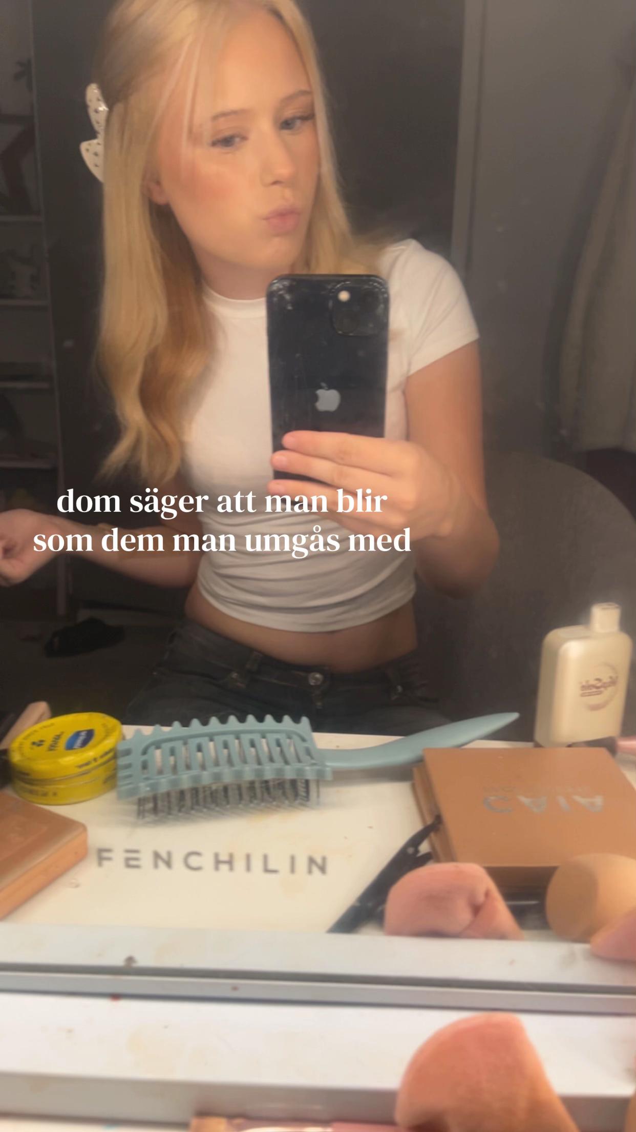 @spam typ🪷