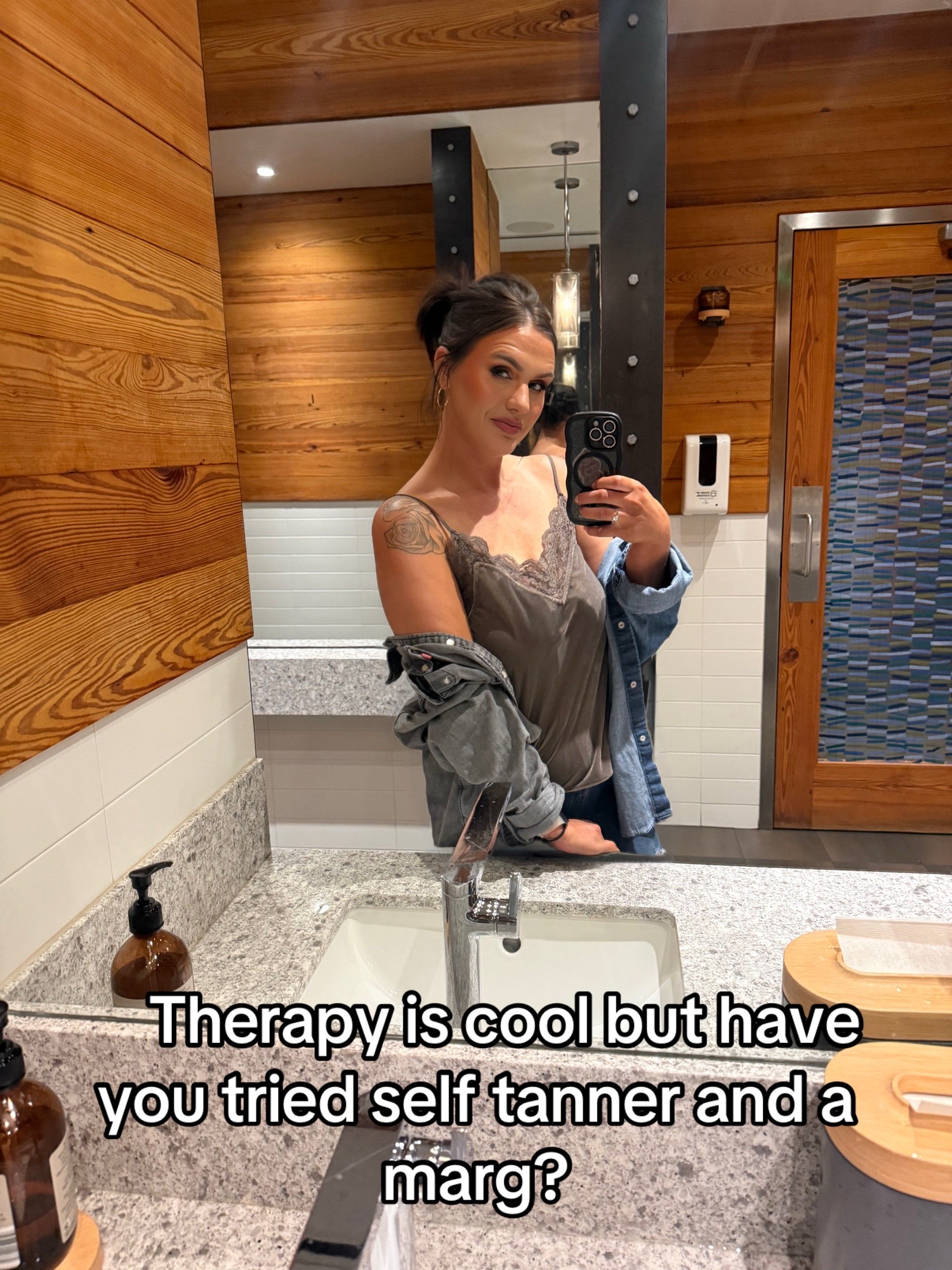 @ashhh