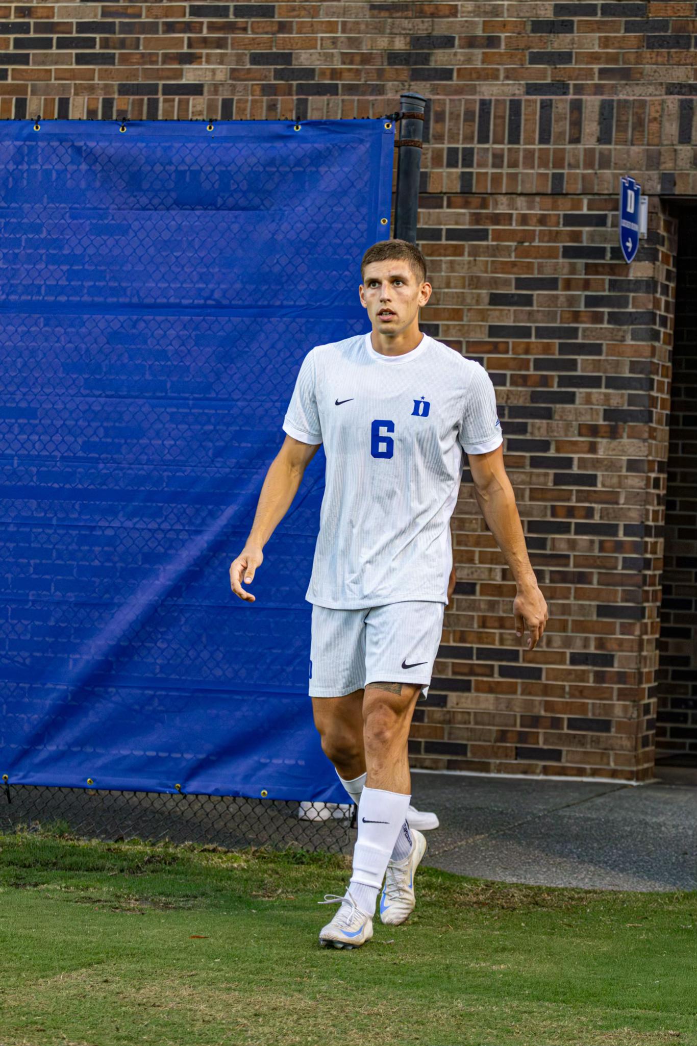 @Aleksandar Vukovic