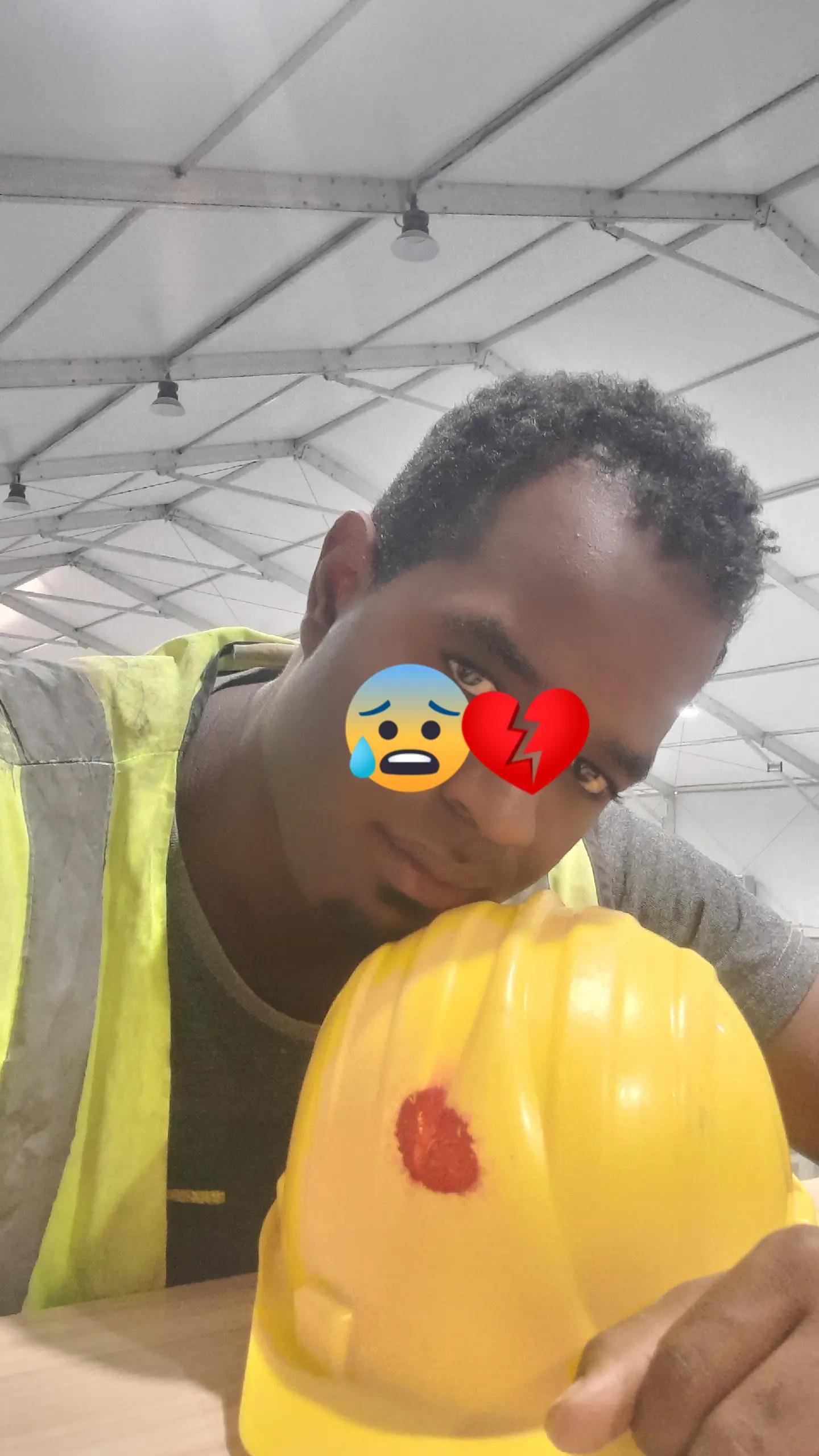 @Lij aeboki