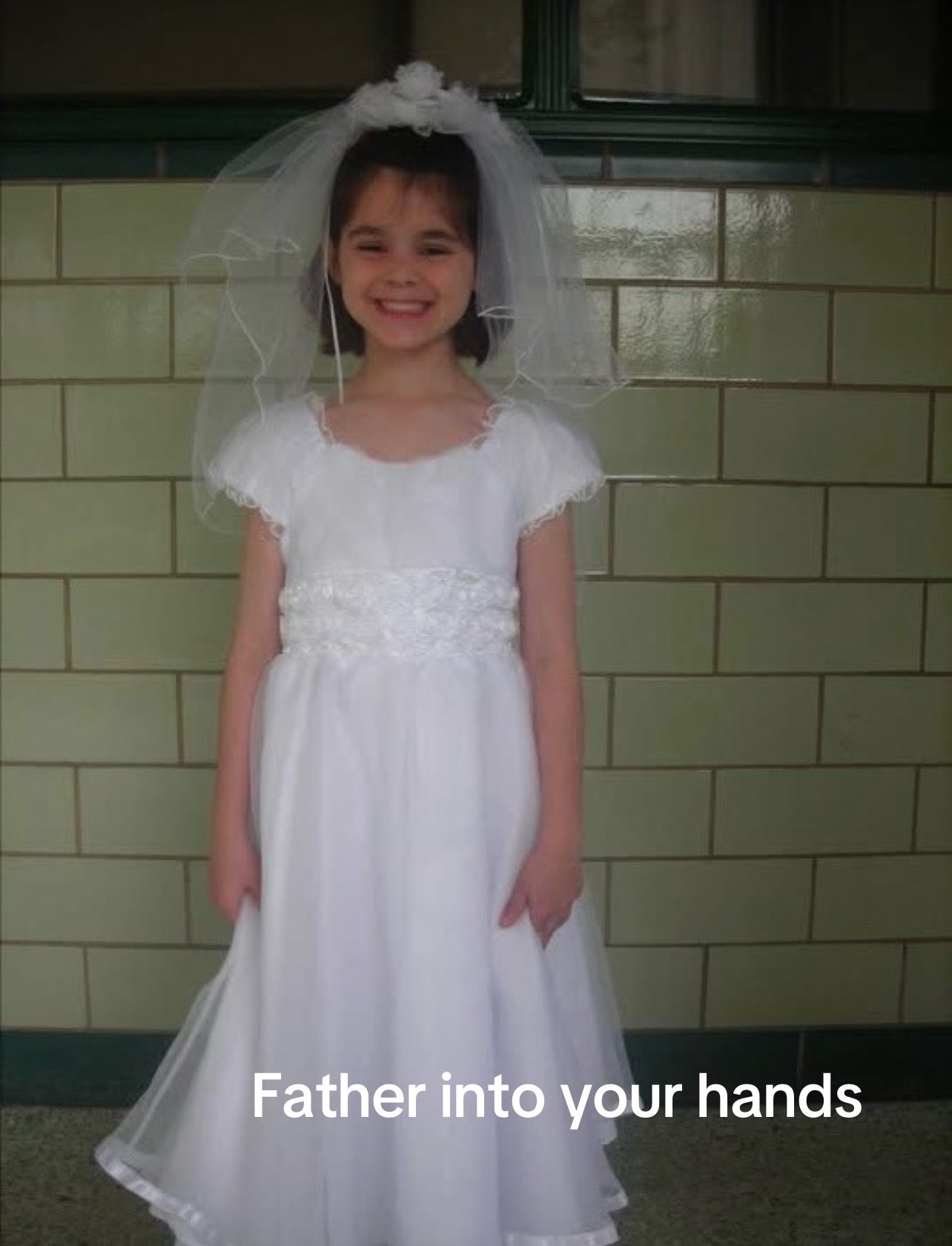 @Aubry Link