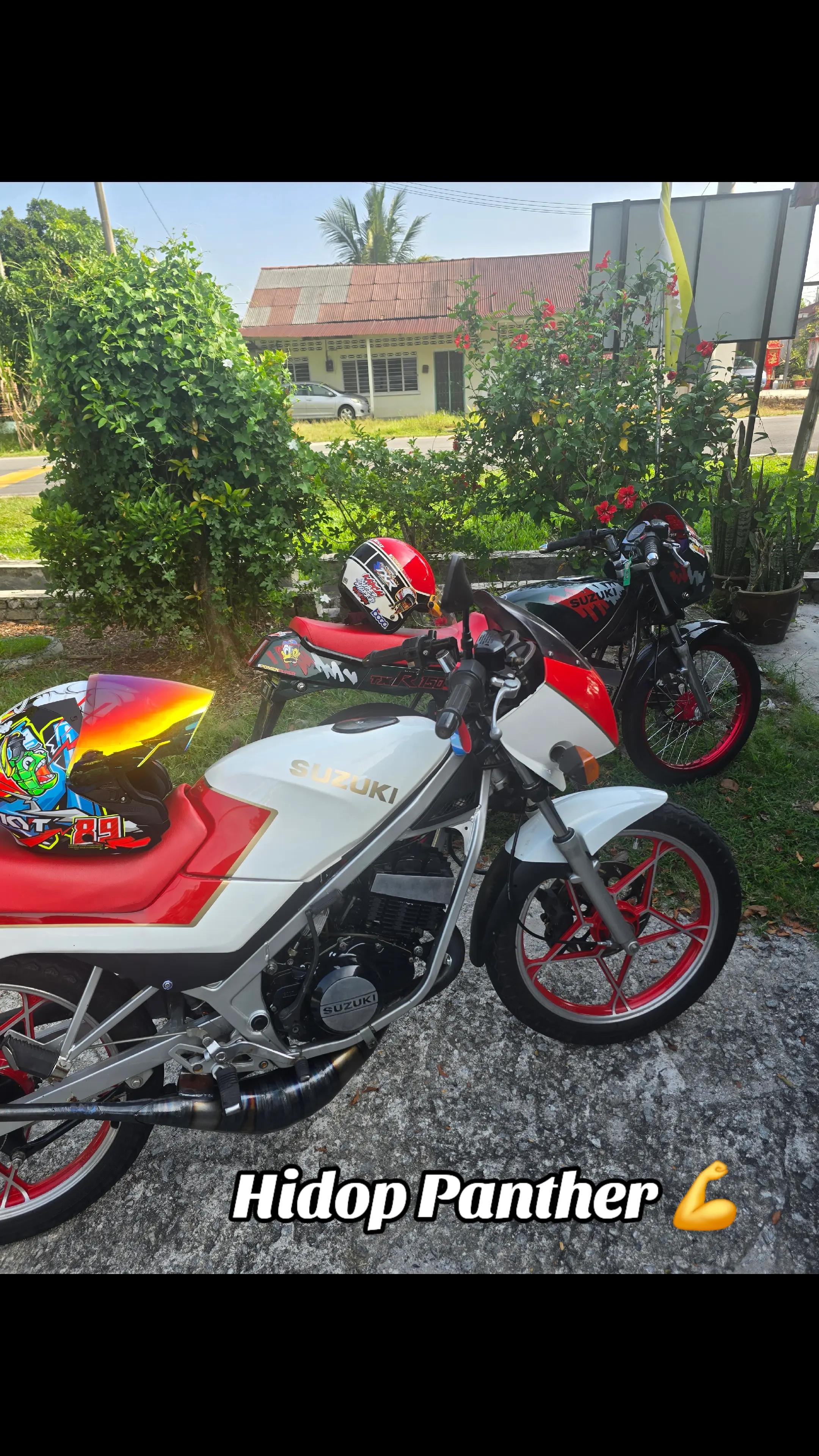 @Fuadipoh