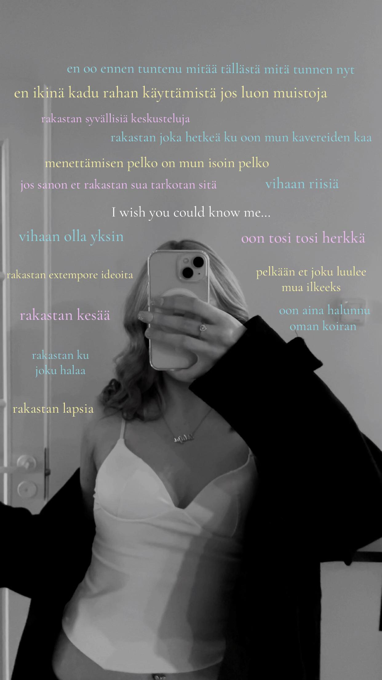 @milja