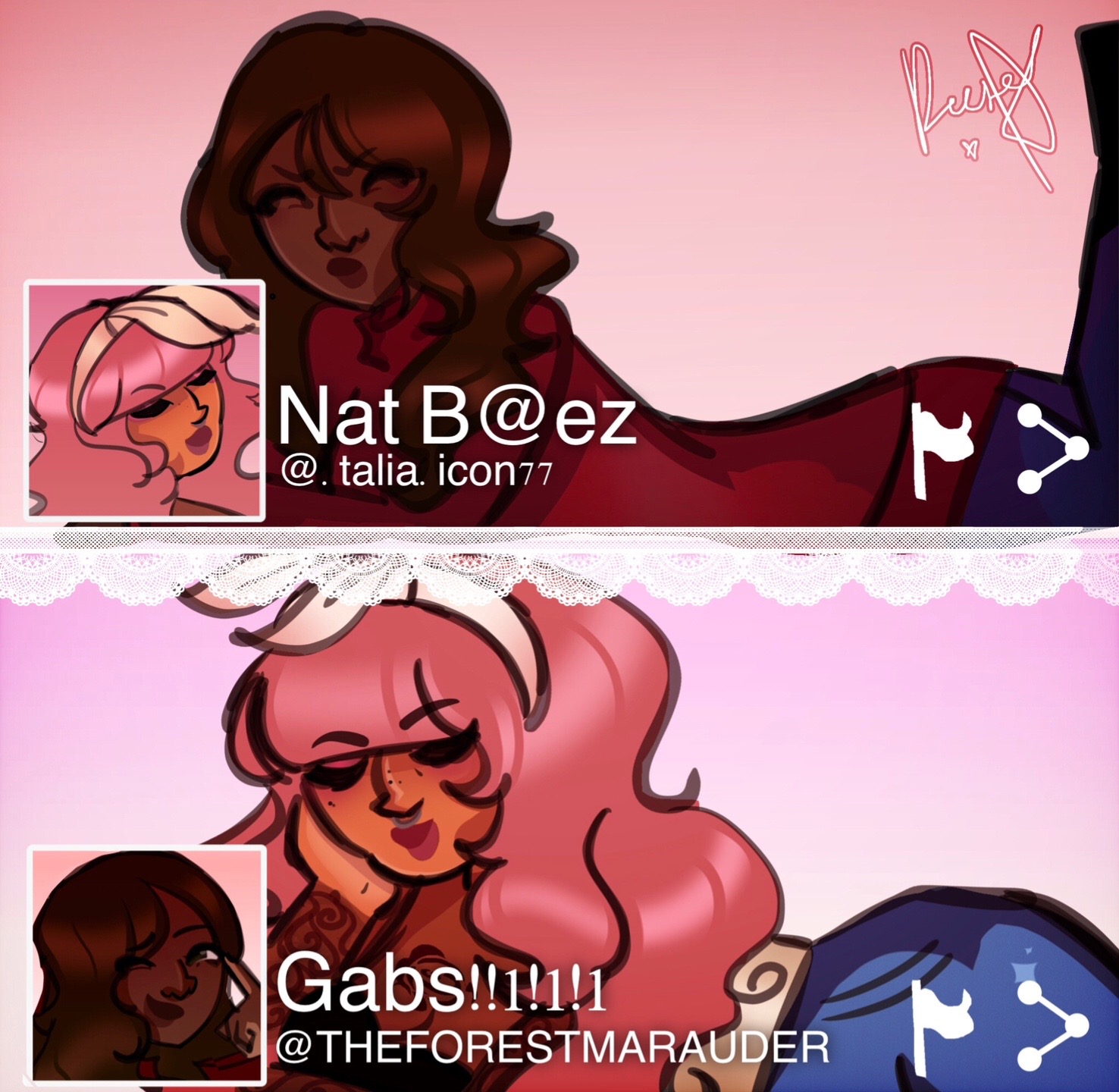 @gabbyheavenly6