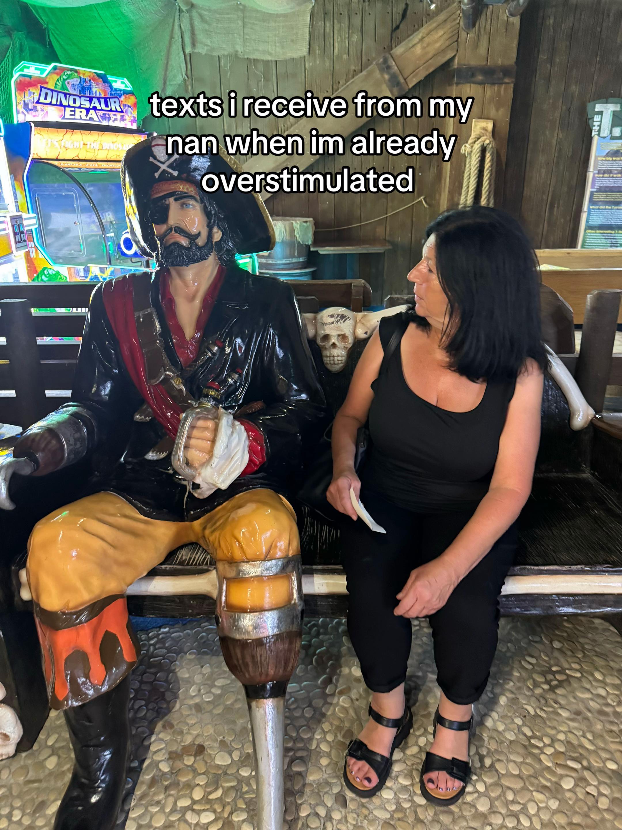 @ᯓ⤷ᴀɴɢᴇʟ✪.ᐟ