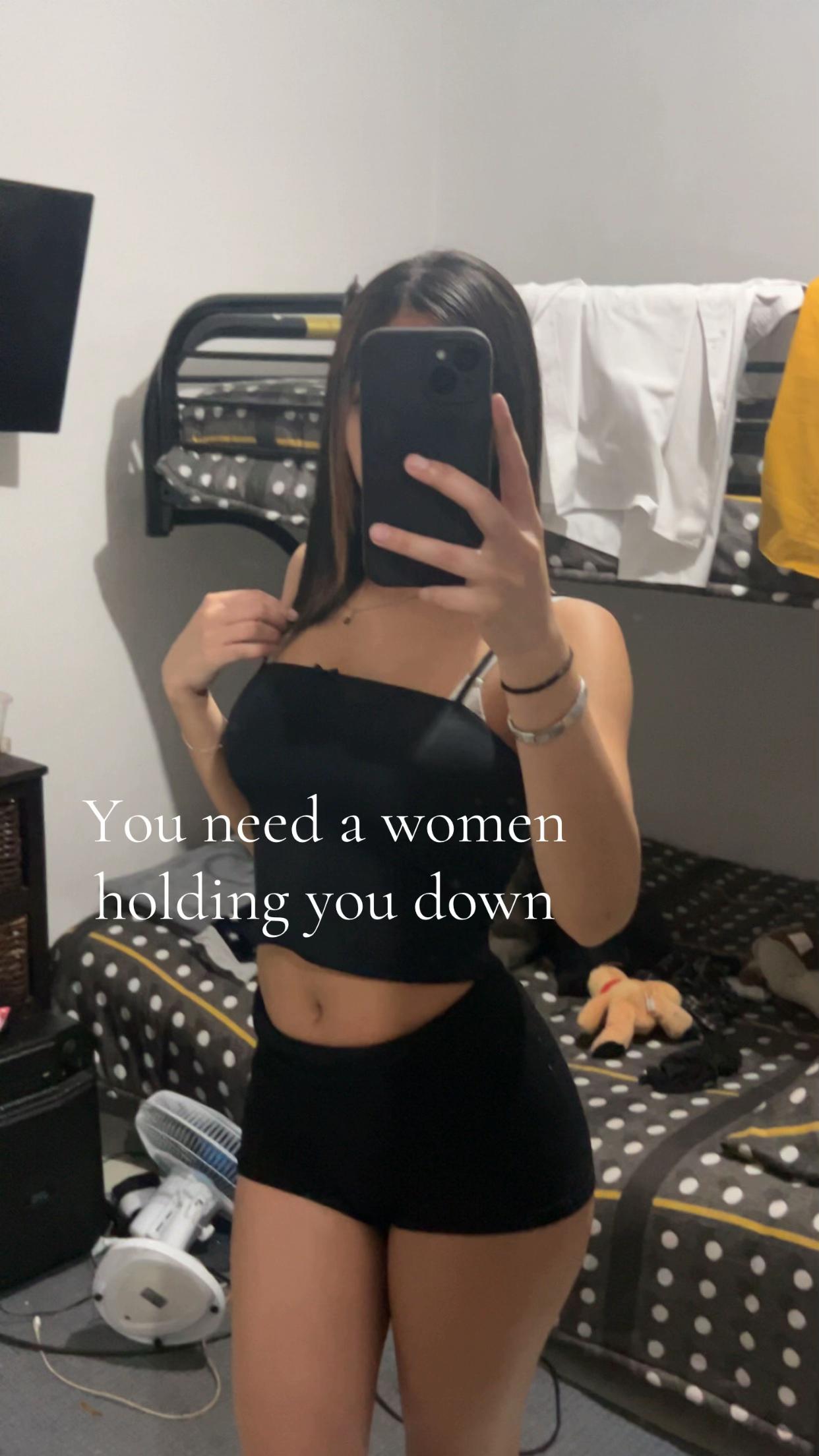 @Cayla