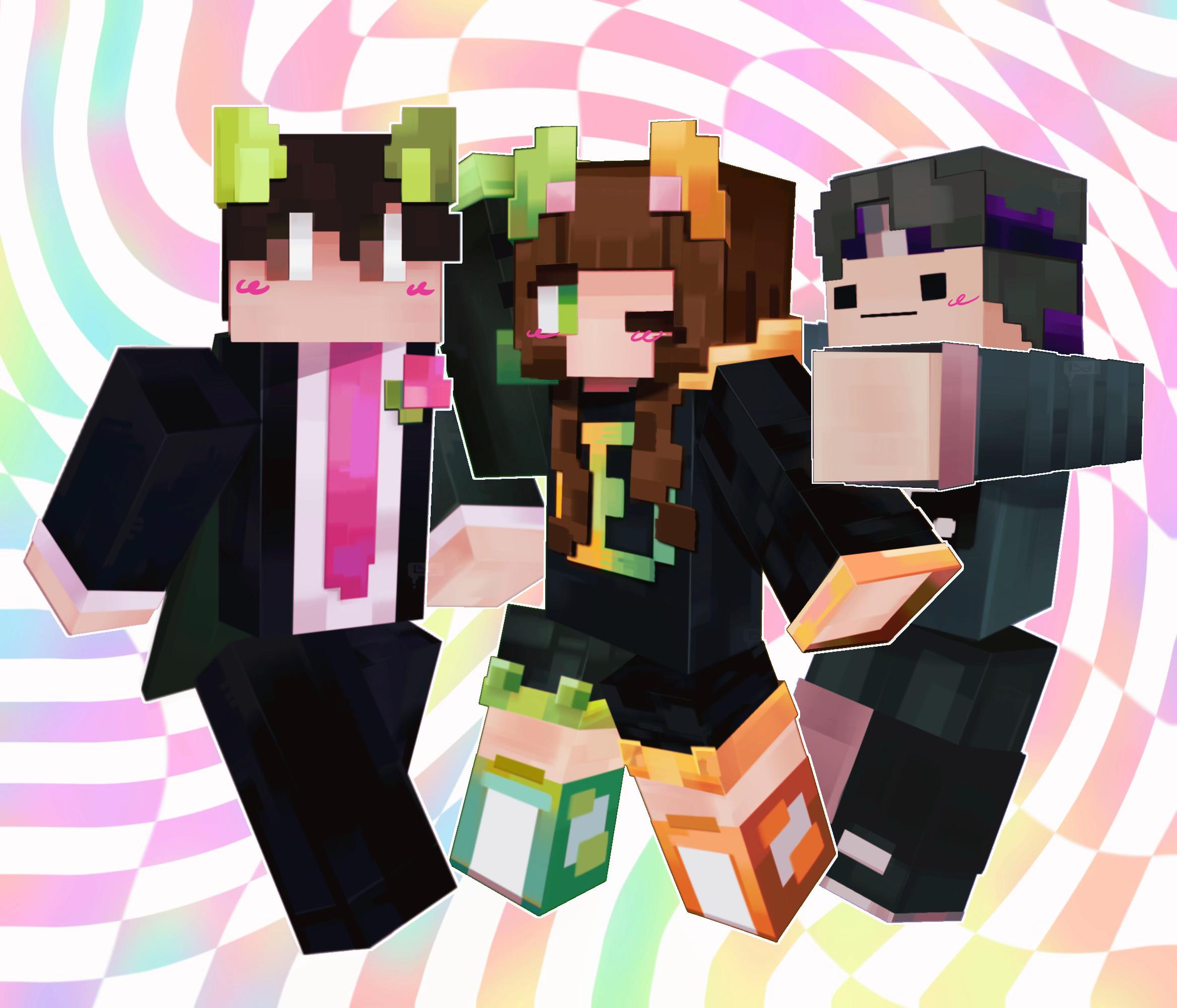 @WIPPdezznutz/ Bฦก ๐ง