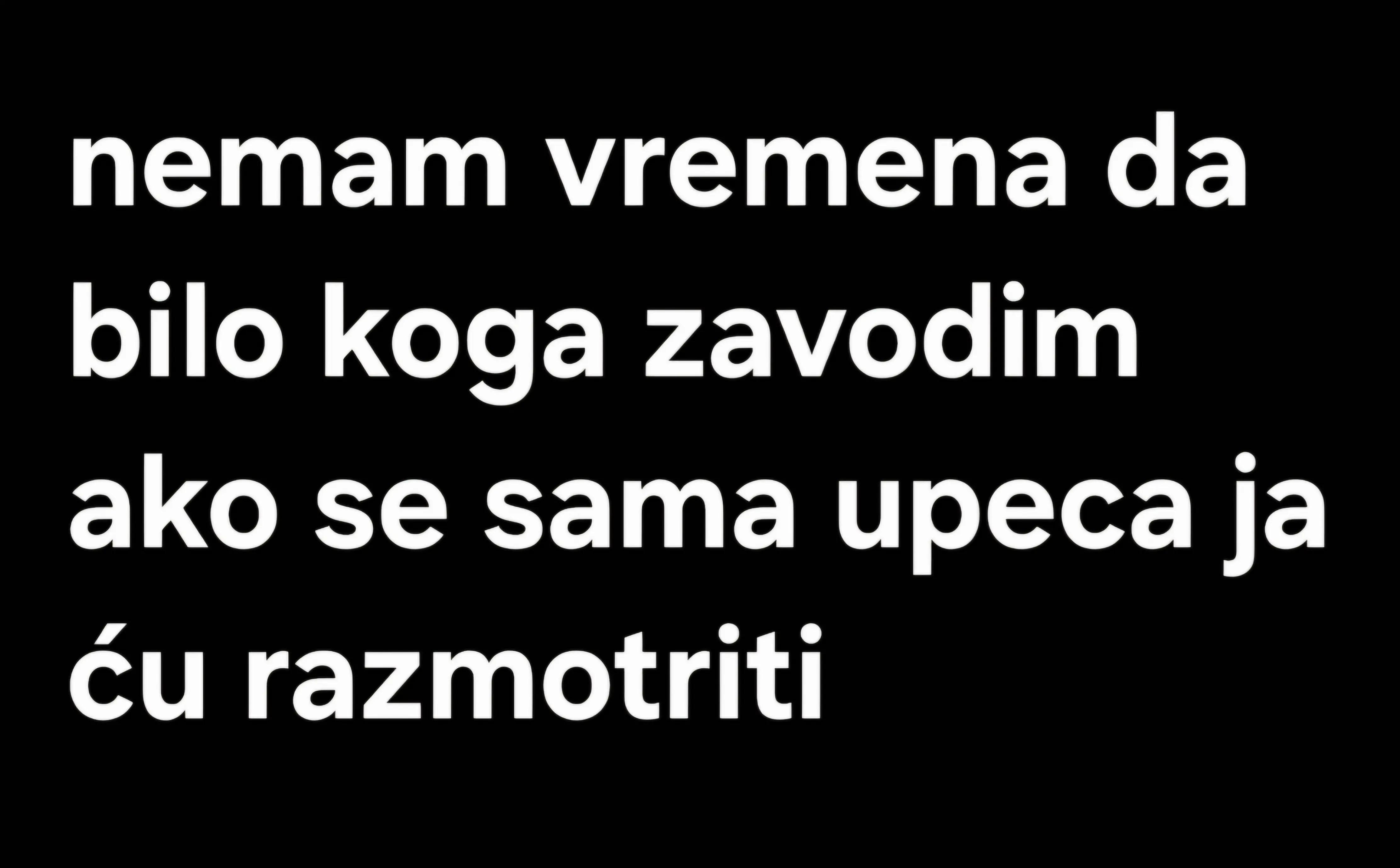 @Begs Demijan
