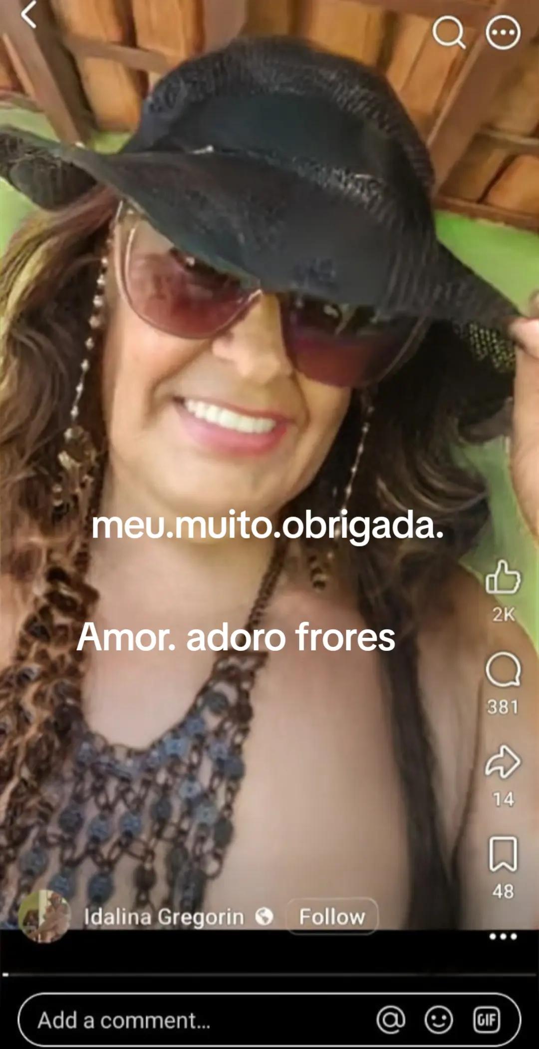@idalina de fatima