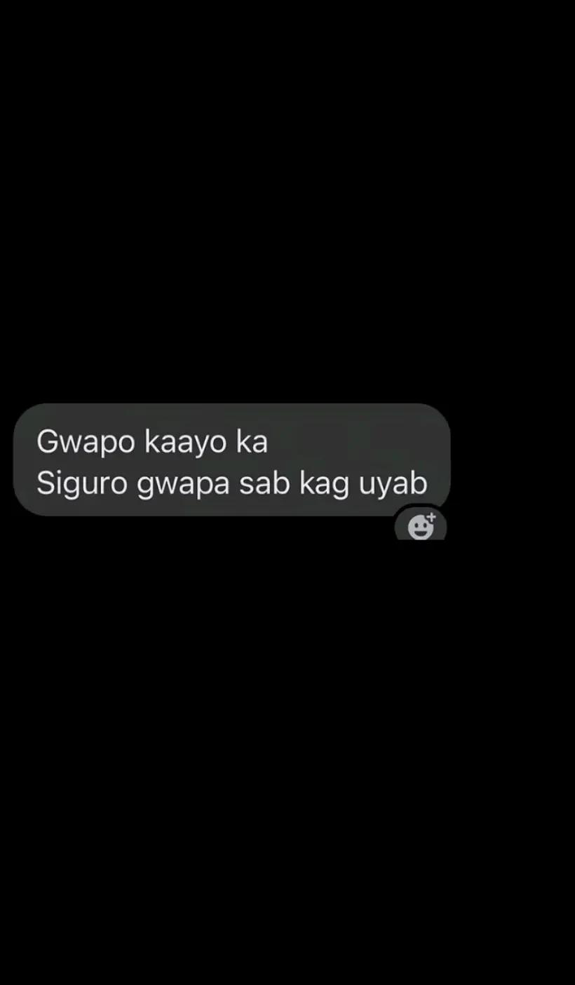 @SERI