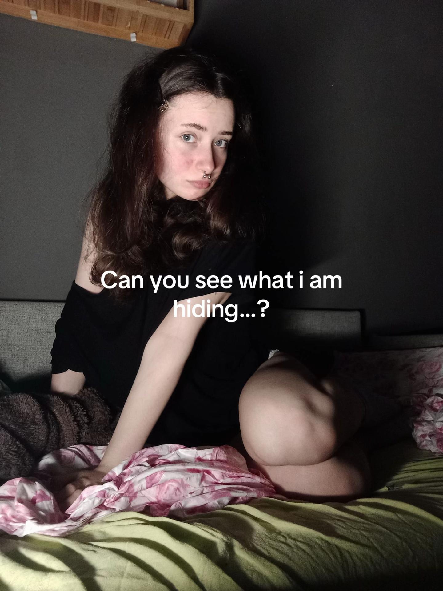 @Tali
