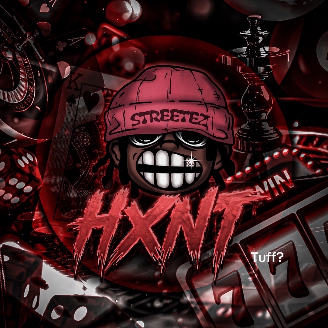 @ＨＸＮＴ