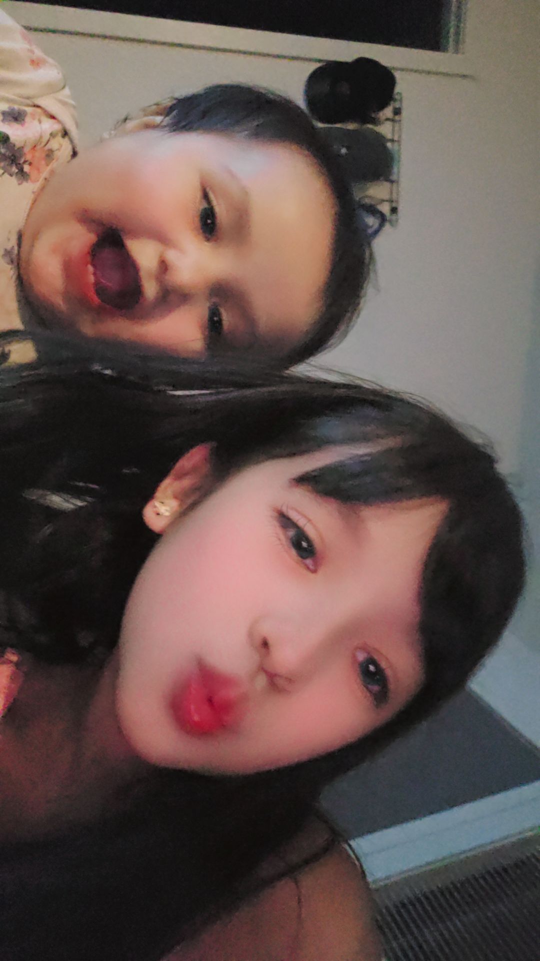 @Nava Yusi๐