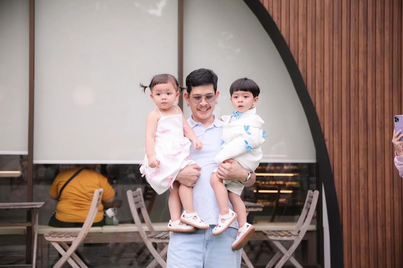 @ขิงขิง รีวิว