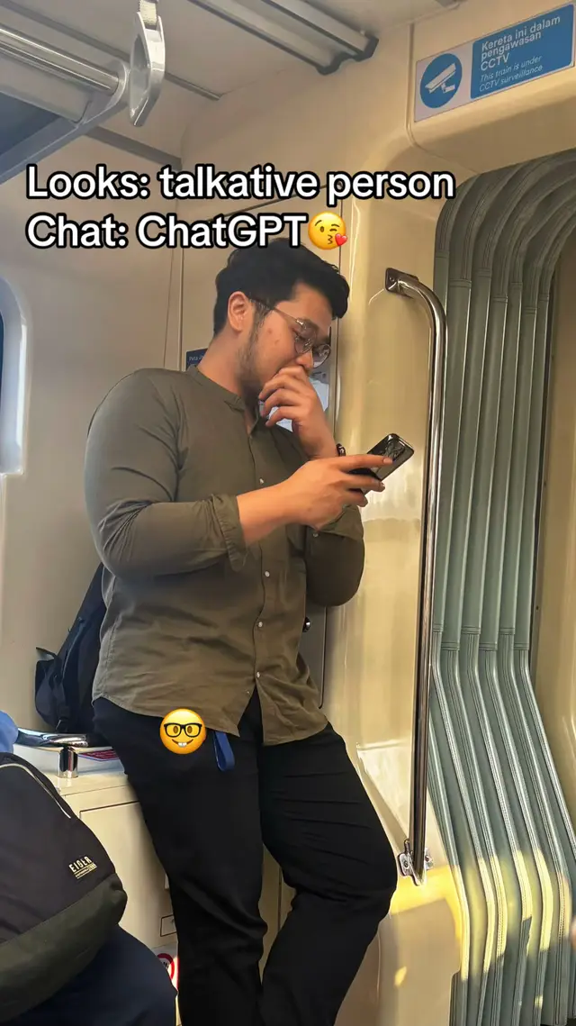 @Arach