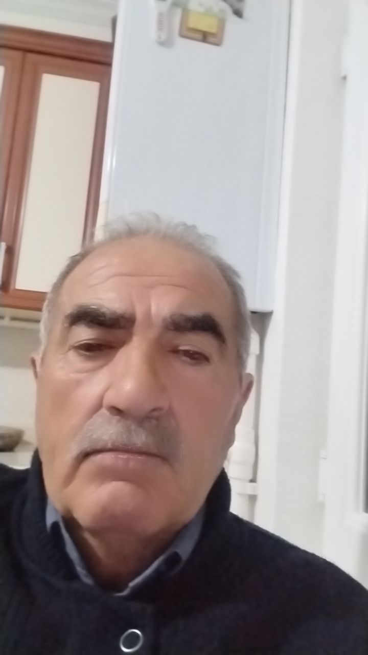 @&uuml;zeyir