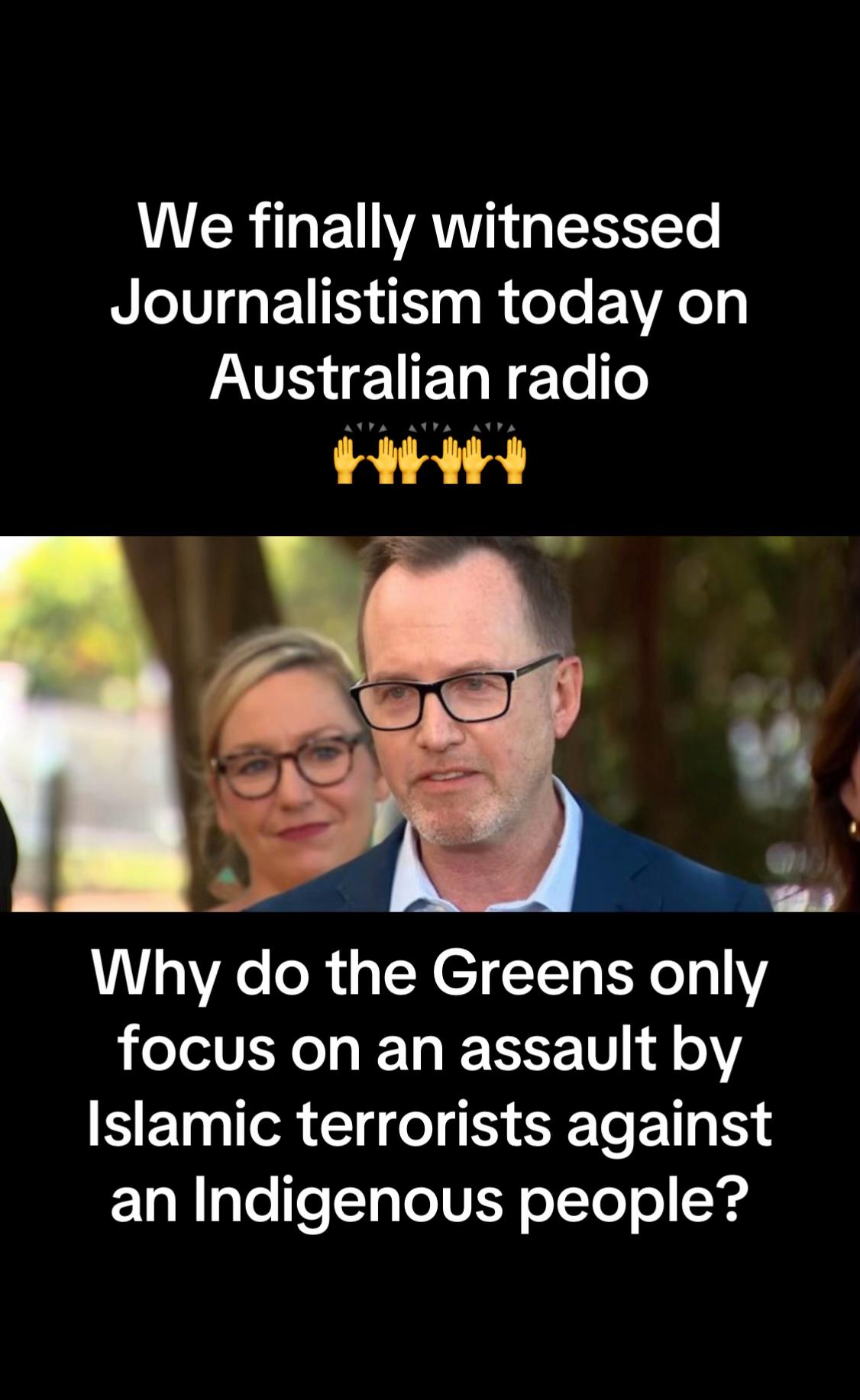 @Australian taxpayer ❌