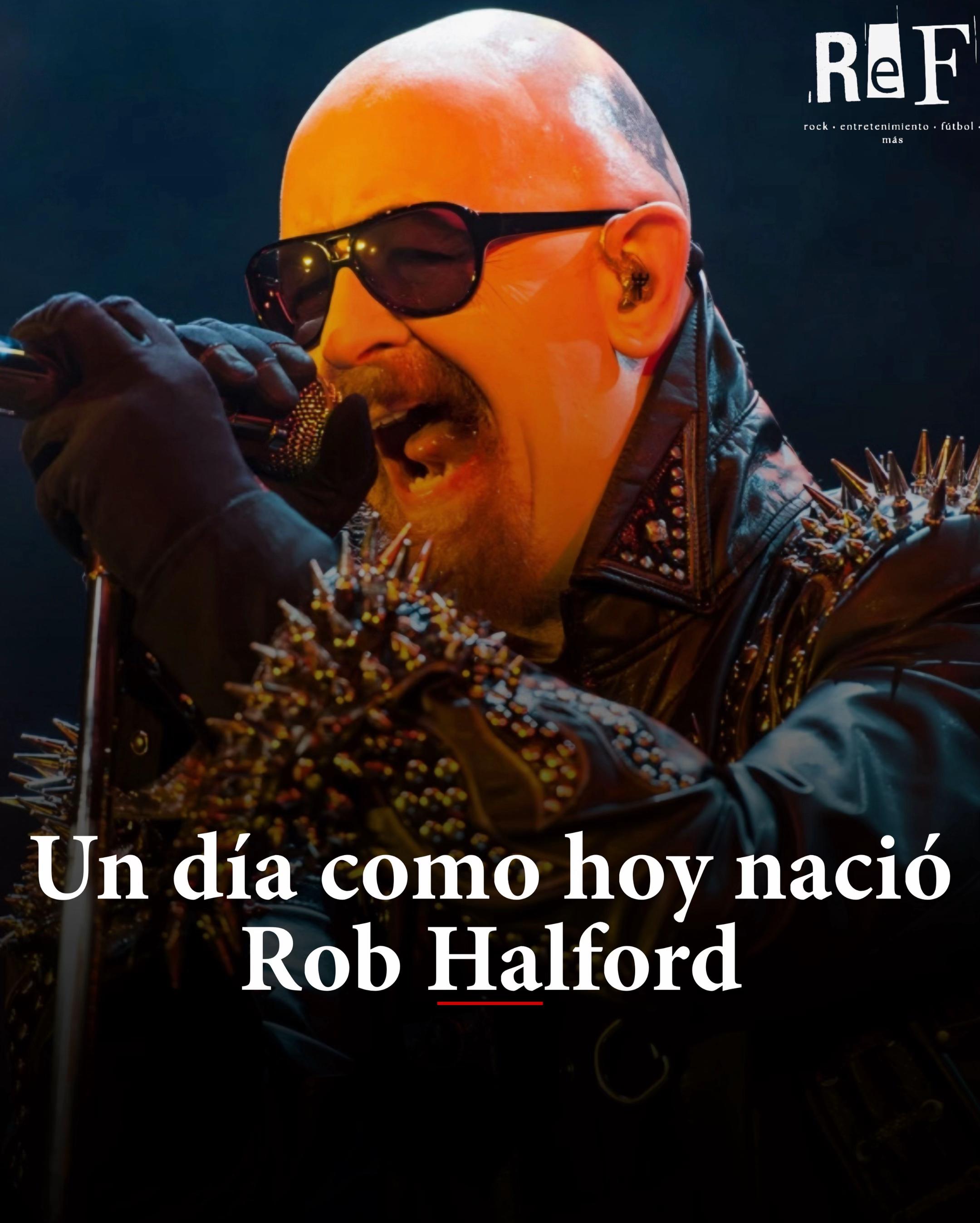 @rockenfutoficial