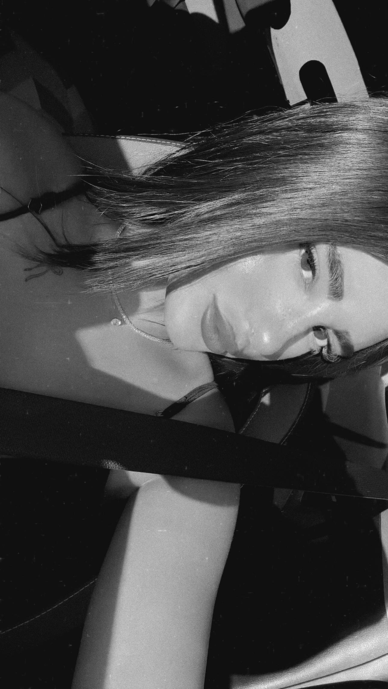 @Eliya🥂🌼📸🧸🪞