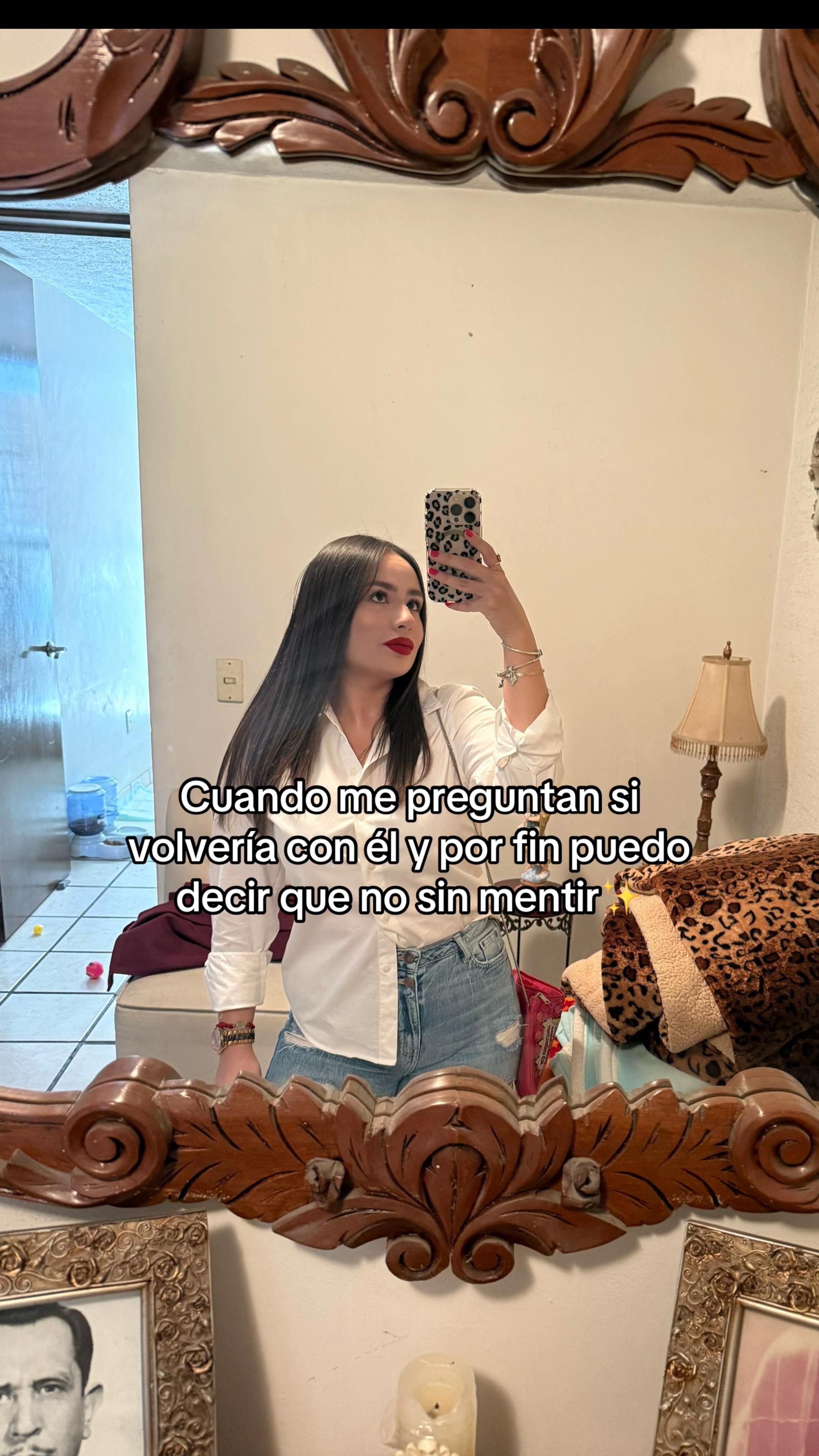 @Andrea Quintana