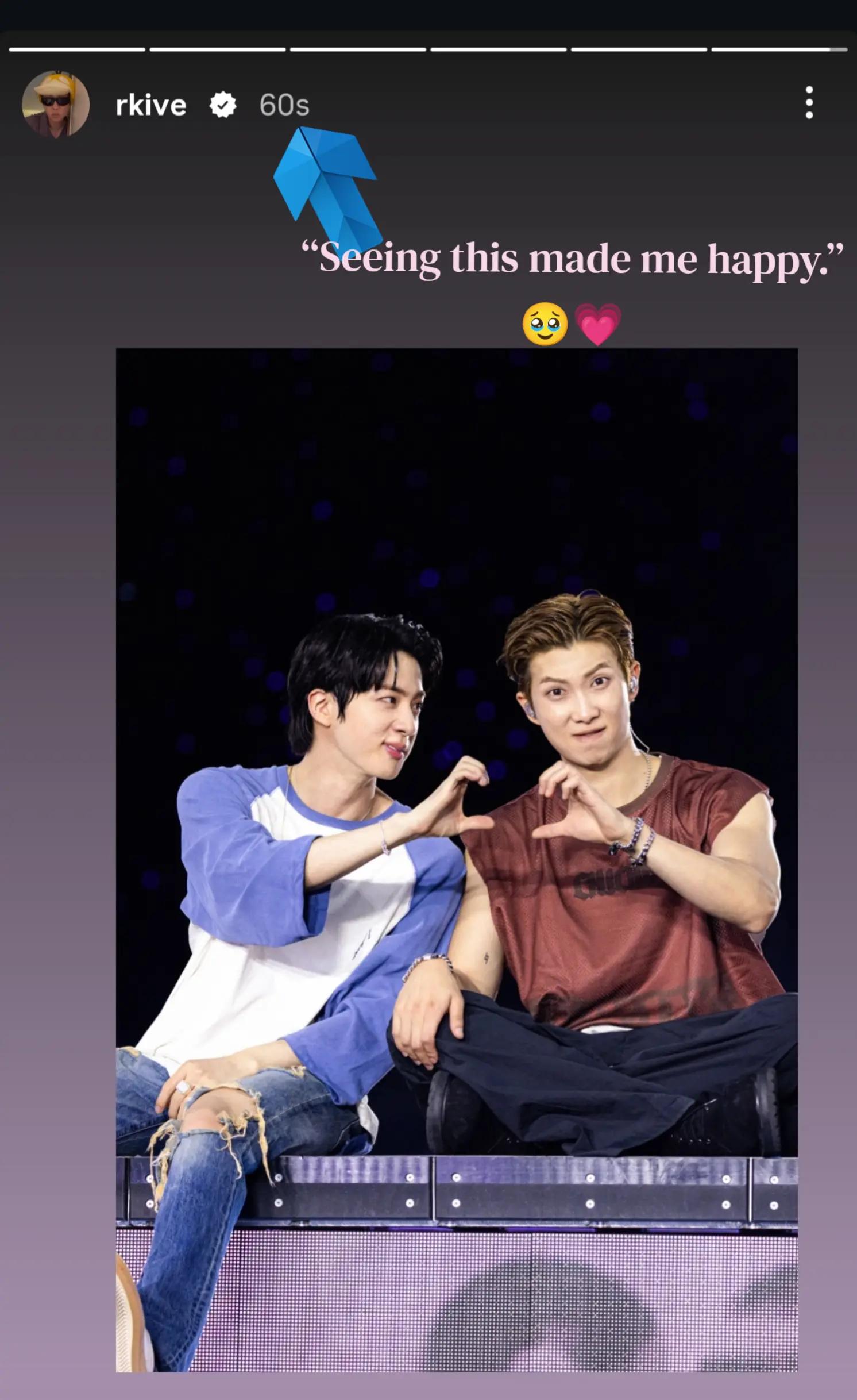 @𑣲𝙆𝙞𝙢 𝙏𝙖𝙚_𝙮𝙪𝙣𝙜𐙚˙⋆