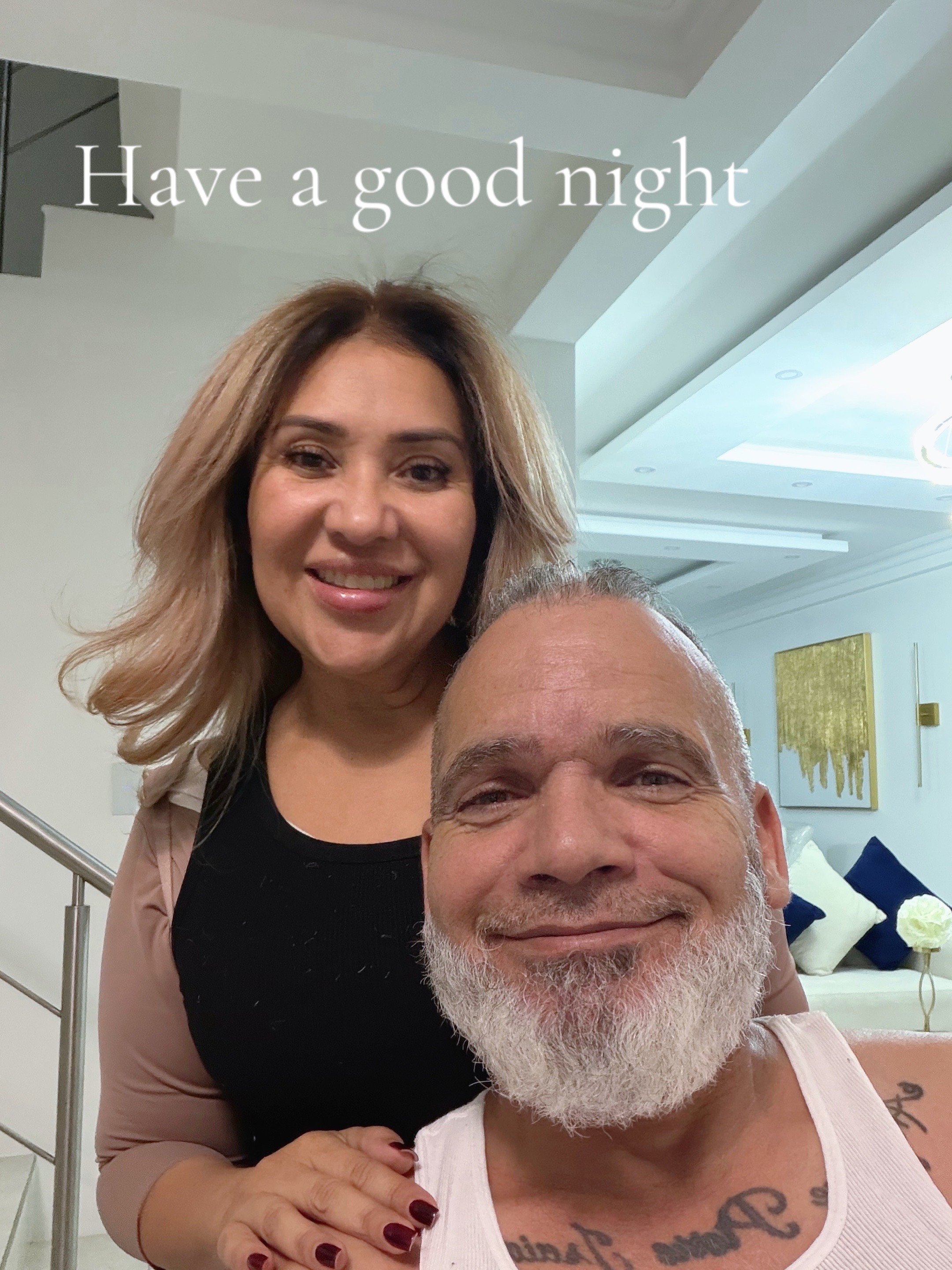 @Isaias Lopez