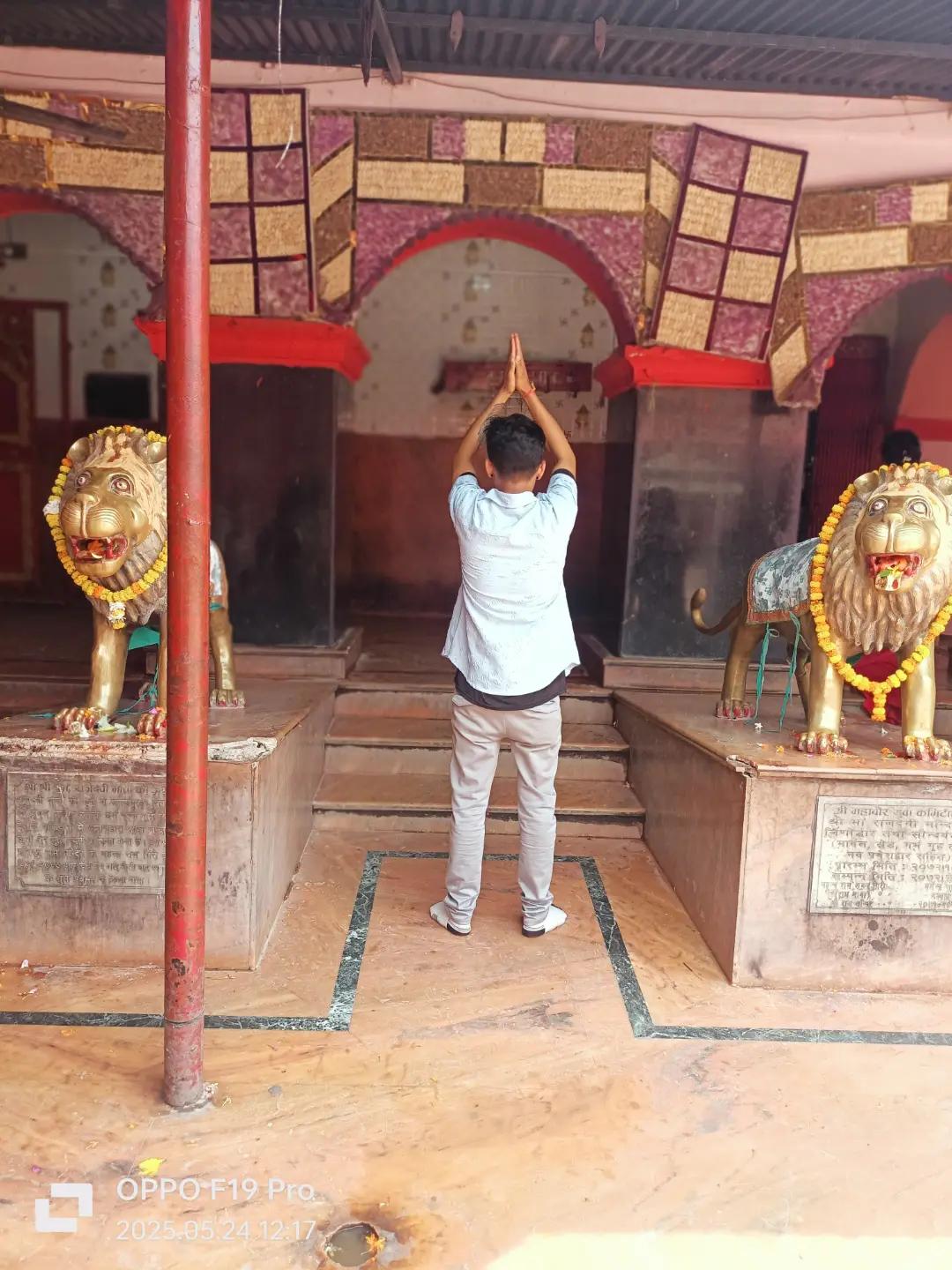 @Ganesh Shrestha
