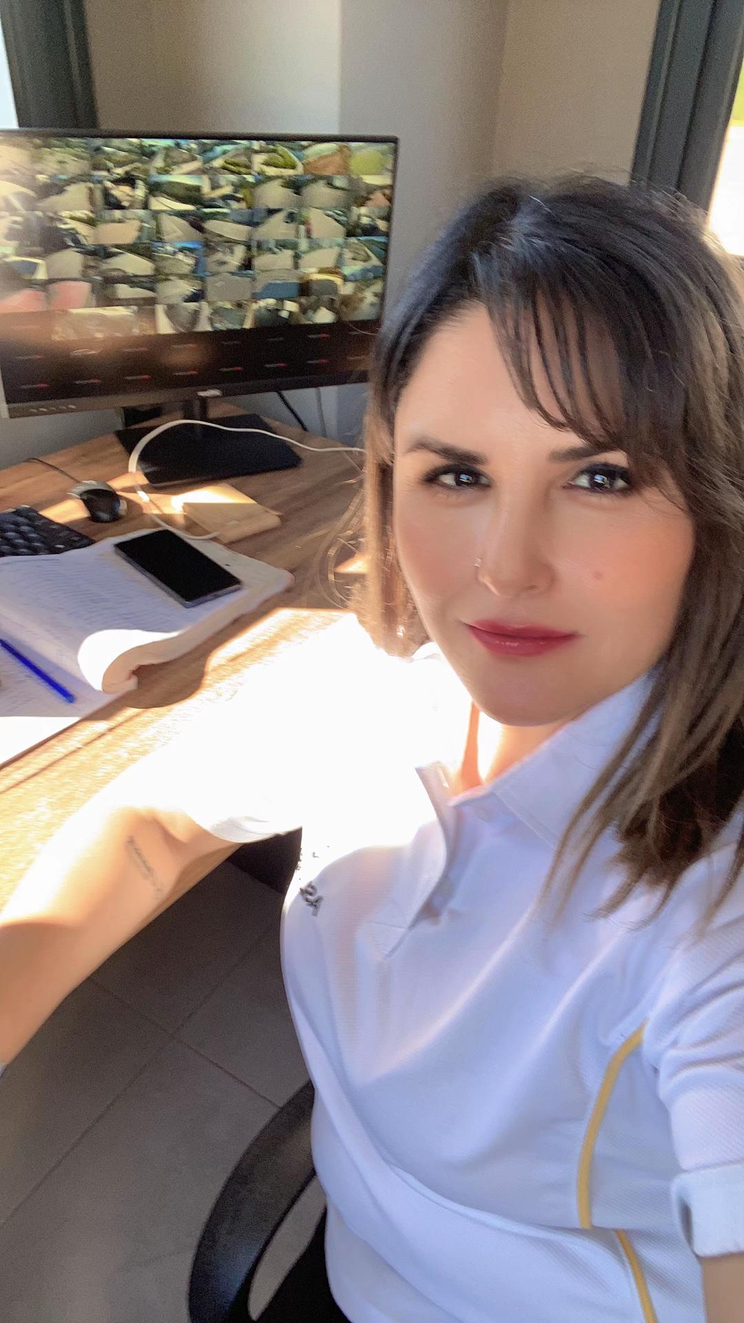 @Melek