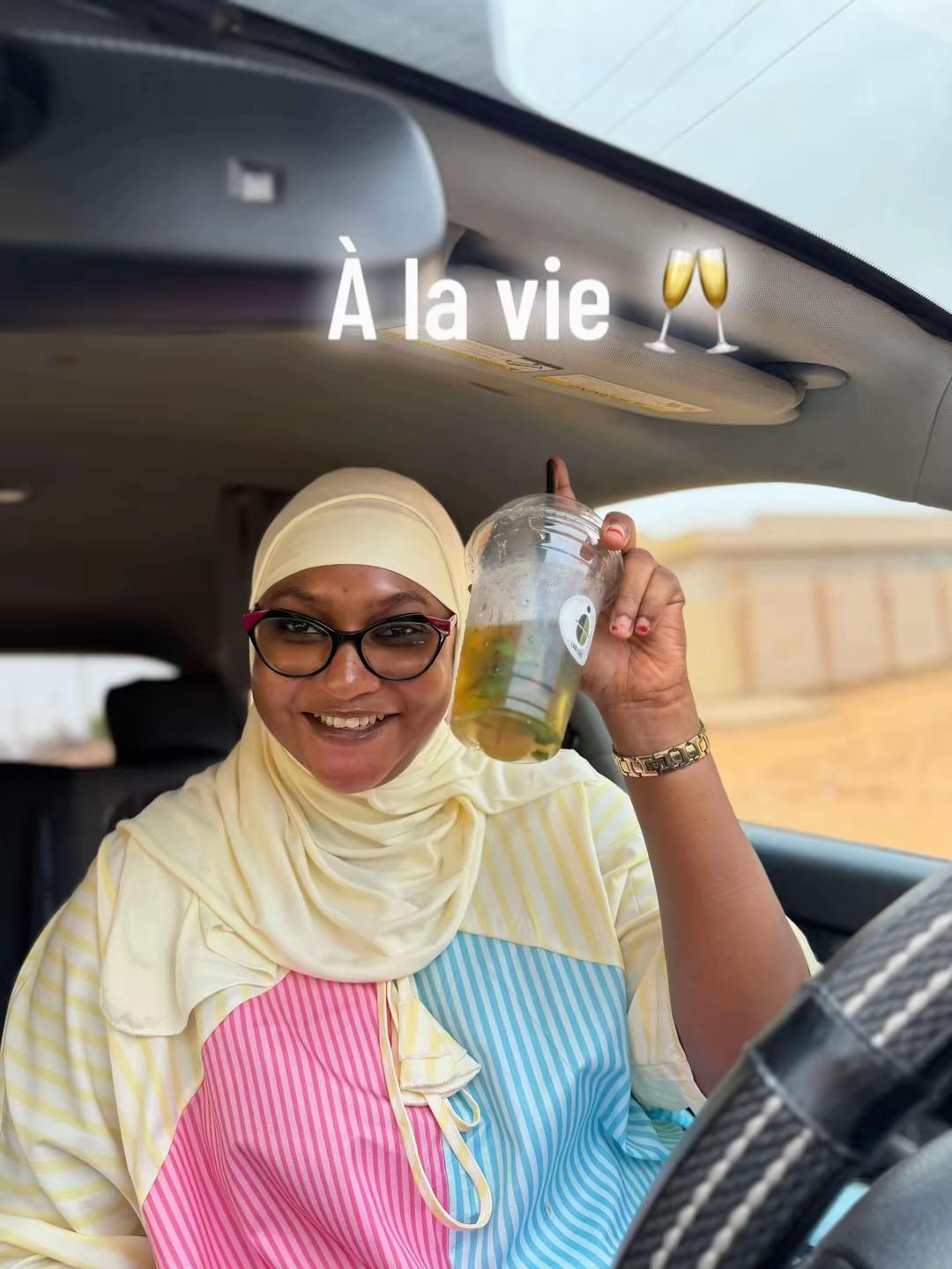 @Votre amilove ❤️🇳🇪