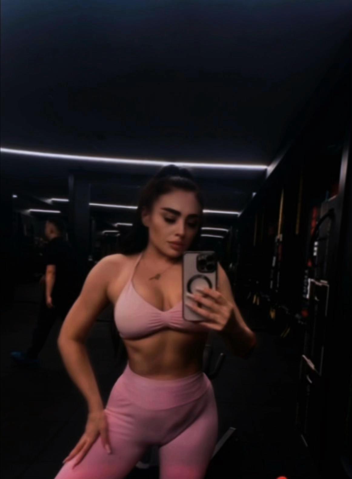 @kristinamiseda