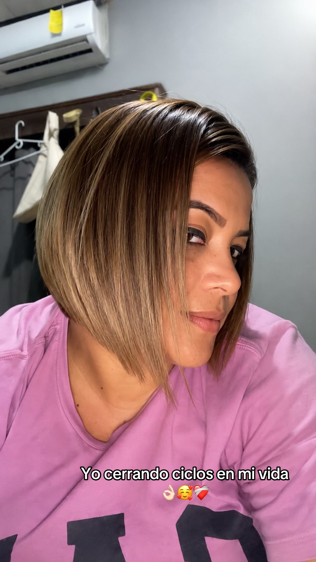 @luzmairarymendoza🥰