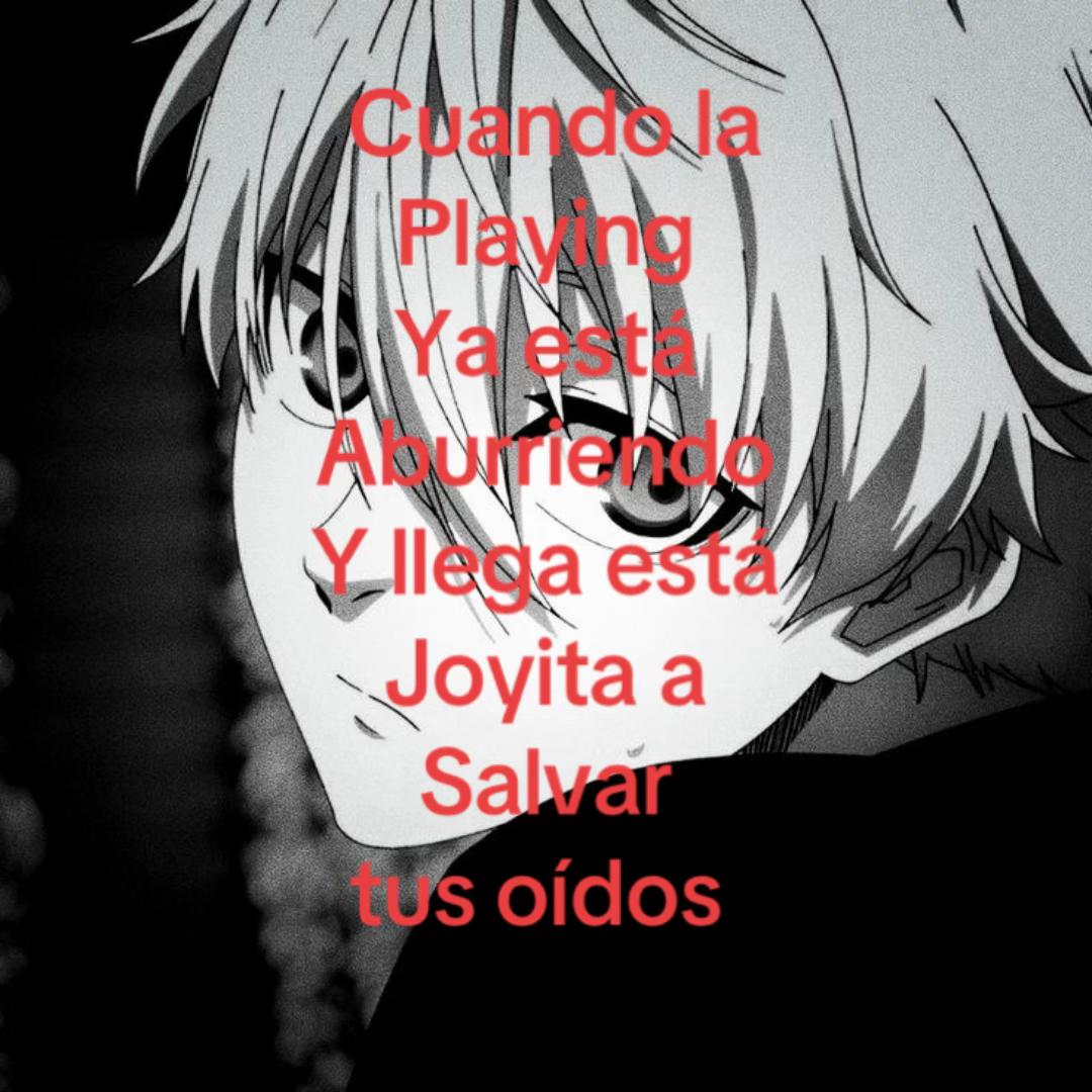 @𝓔𝓤𝓛𝓘𝓢𝓔𝓢_𝓡𝓞𝓑𝓛𝓞𝓧