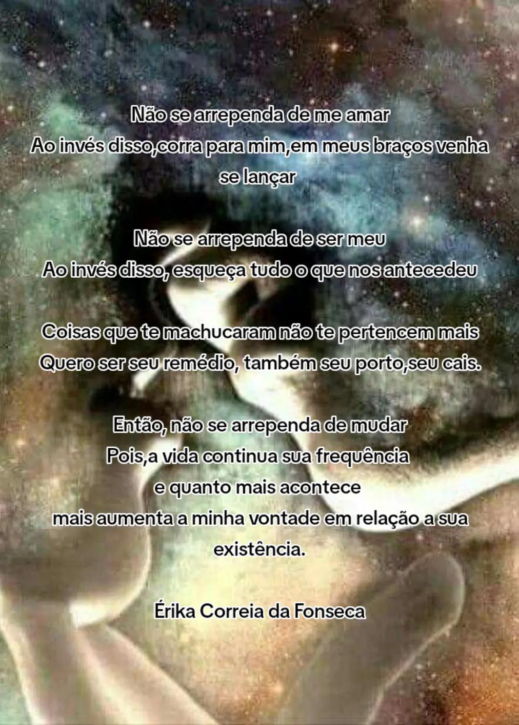 @Érika Correia