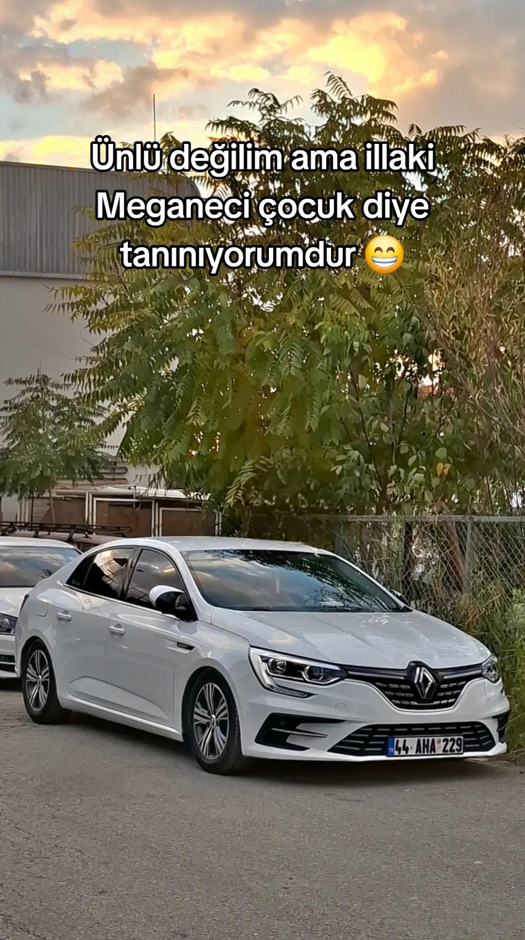 @T O P R A K