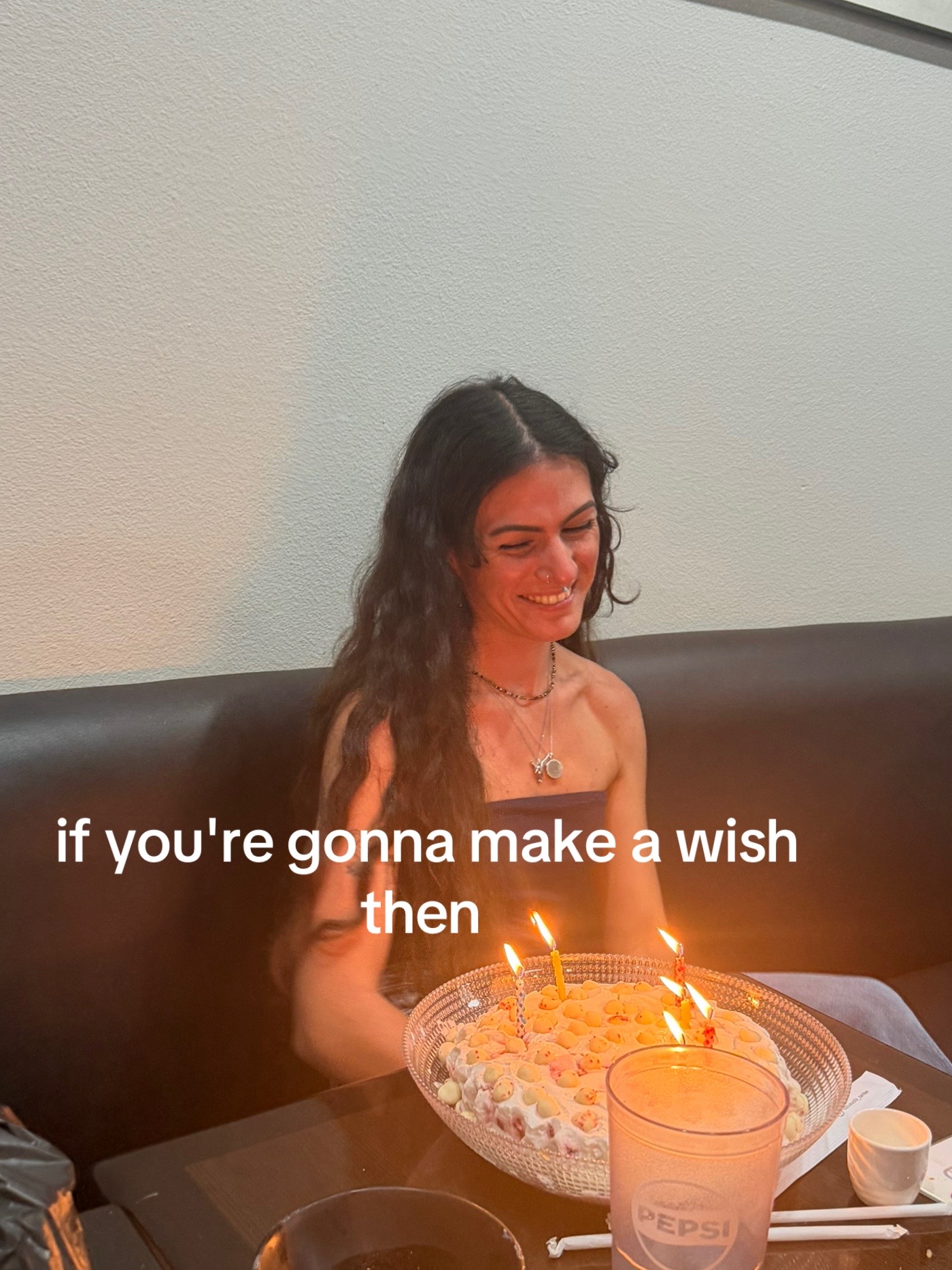 @lizzyhabibmusic