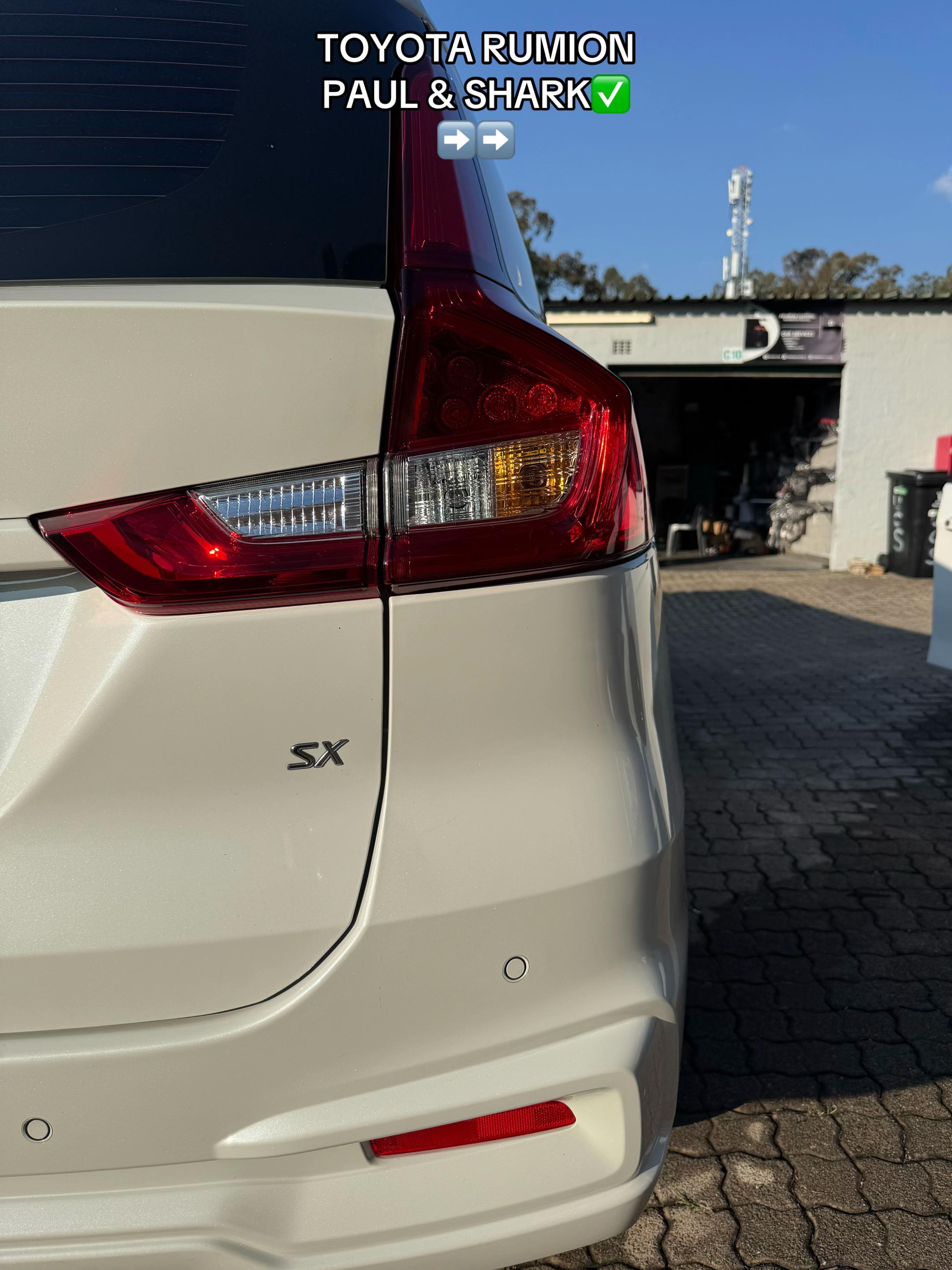 @Premium Customs_za
