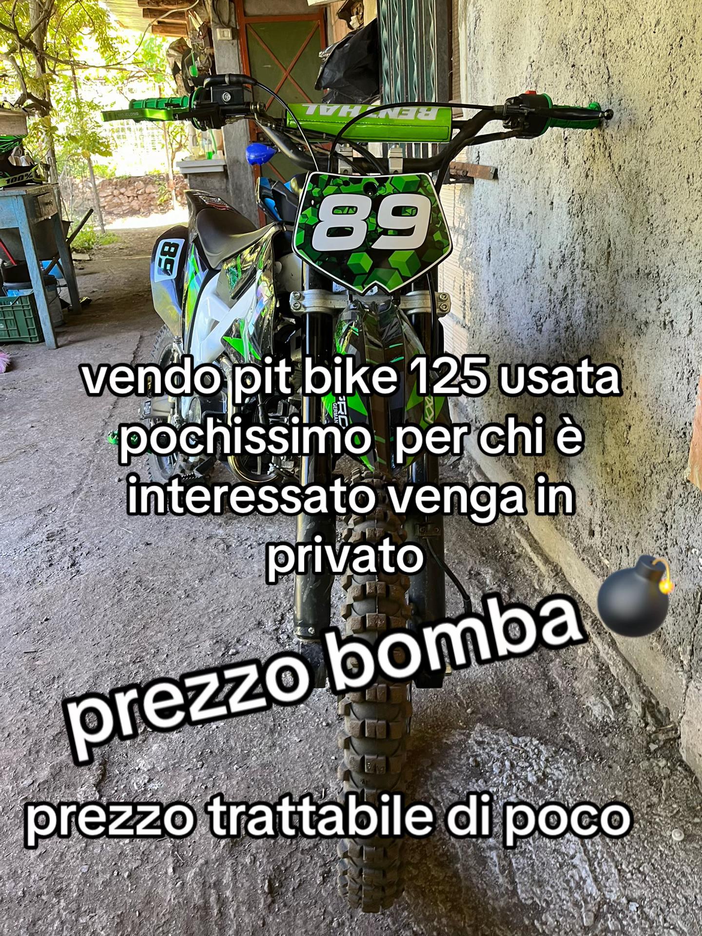 @_utenteintrovabile_17🍀